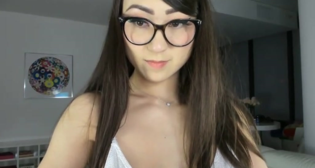 Stellarloving video thumbnail