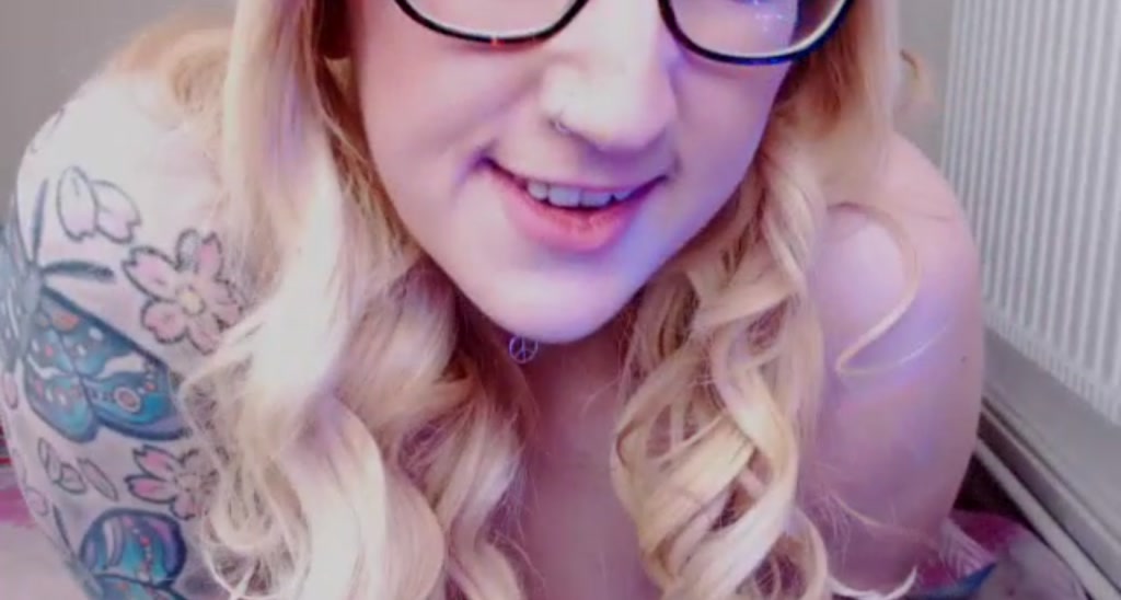 Pixie_Snow video thumbnail
