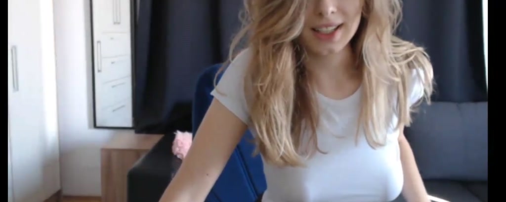 Sweettreat_mj video thumbnail
