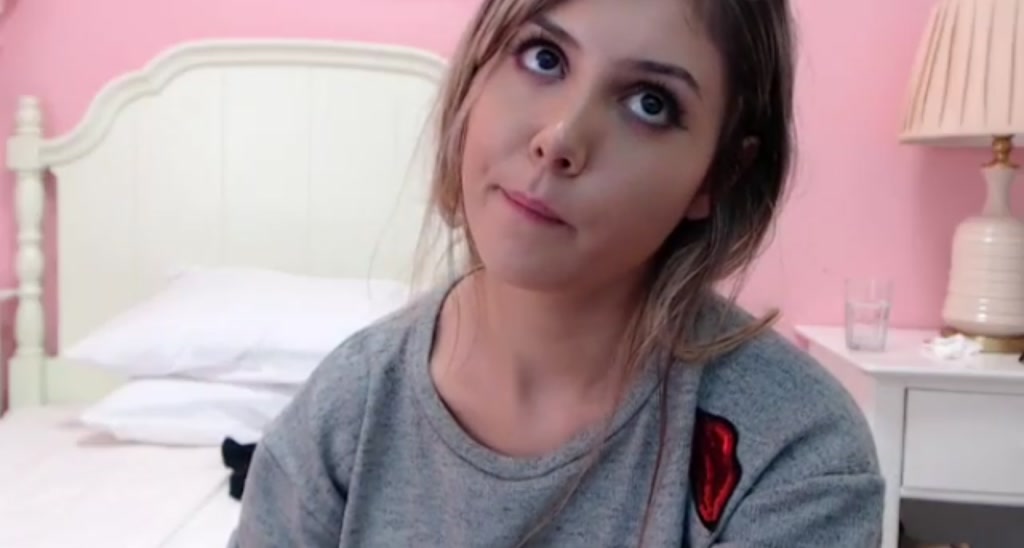 NellieCute video thumbnail