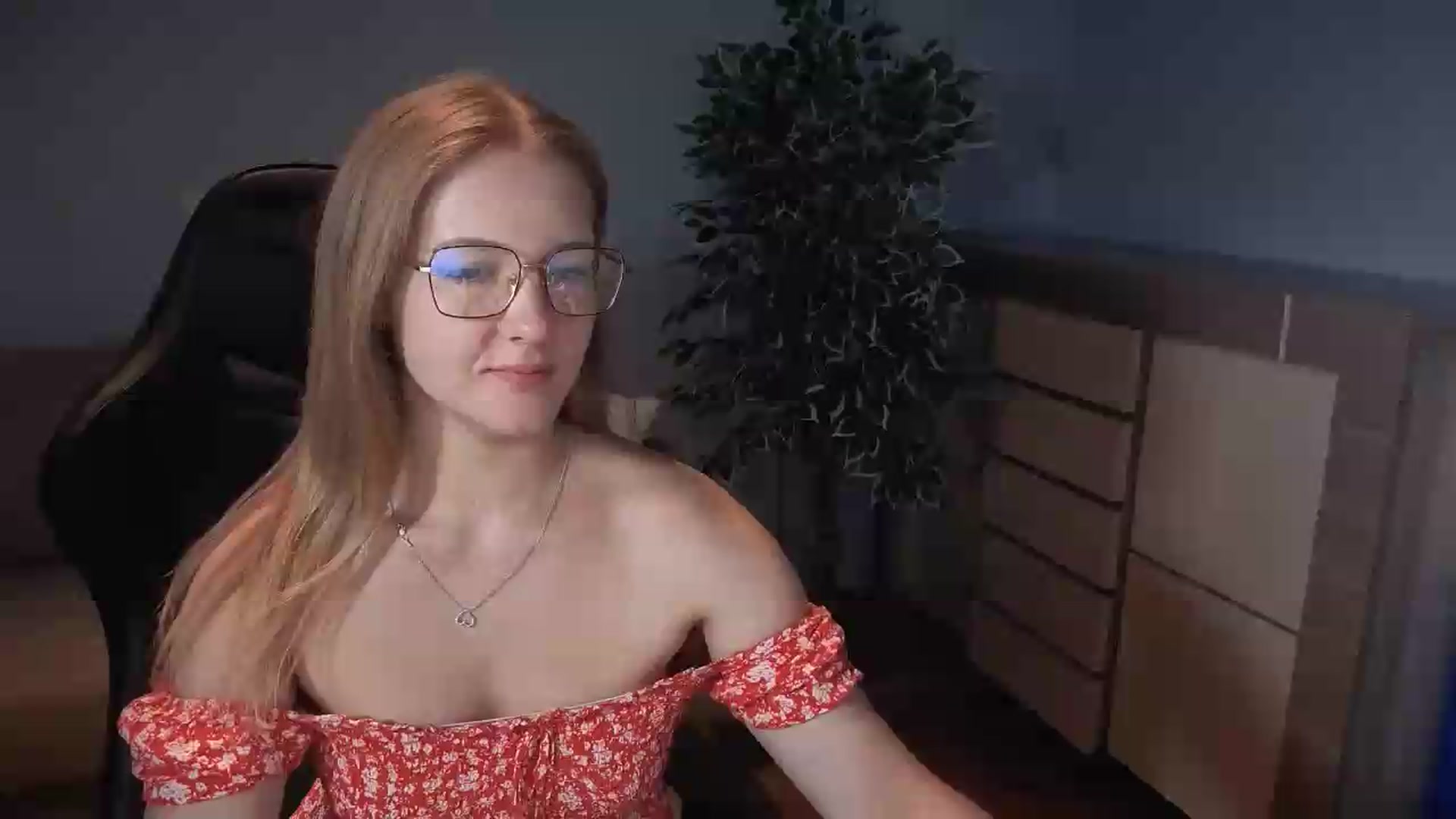 AliceSi video thumbnail