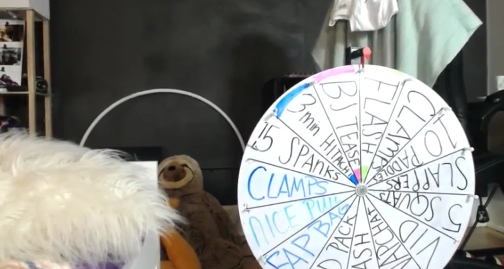BabeAriel video thumbnail