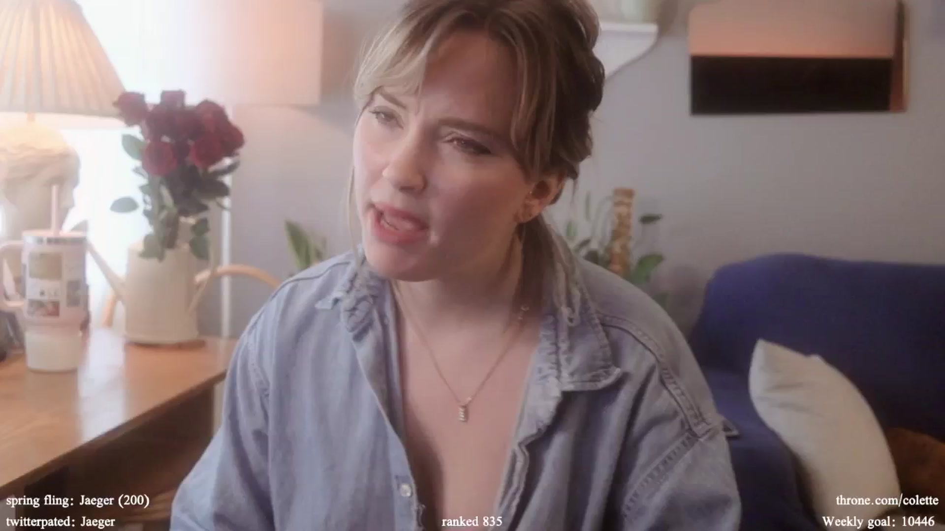 Femme video thumbnail