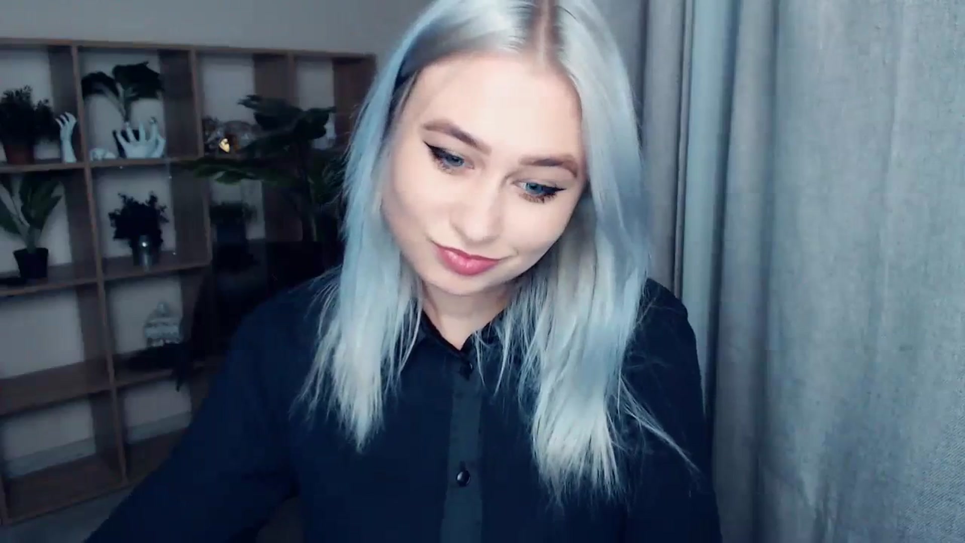 Kukla_kolduna video thumbnail
