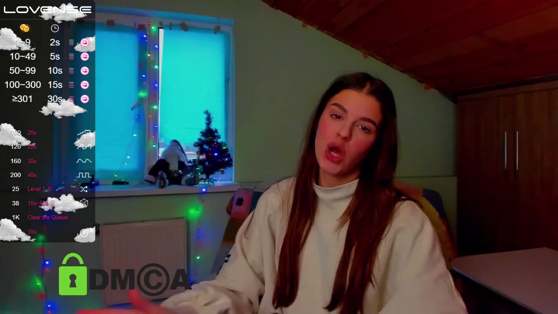 AlexandaSweet video thumbnail