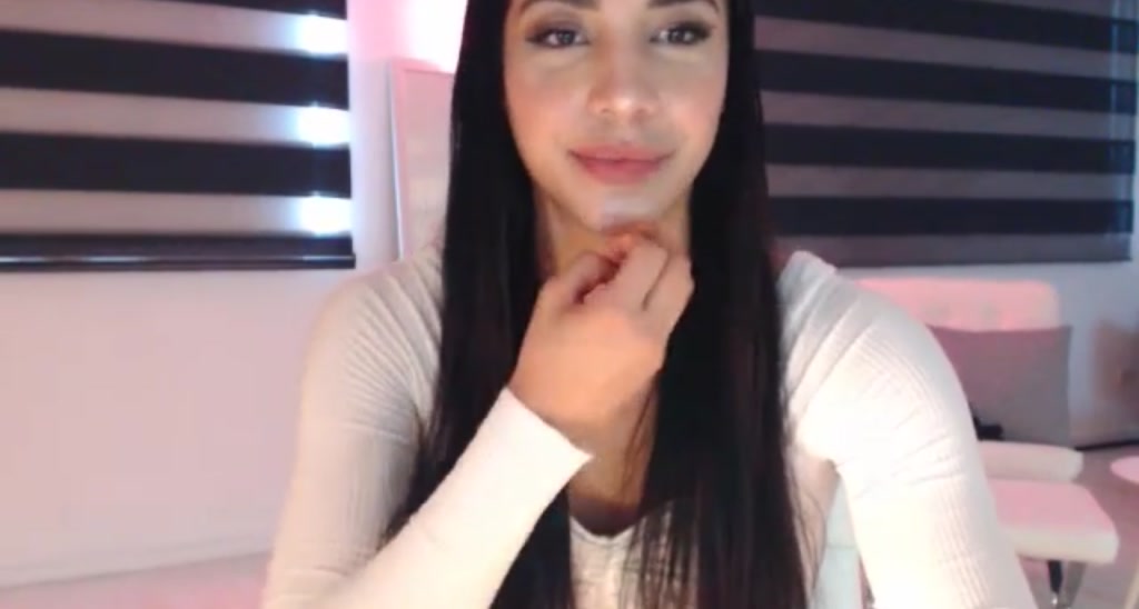 Ms_kbenz video thumbnail