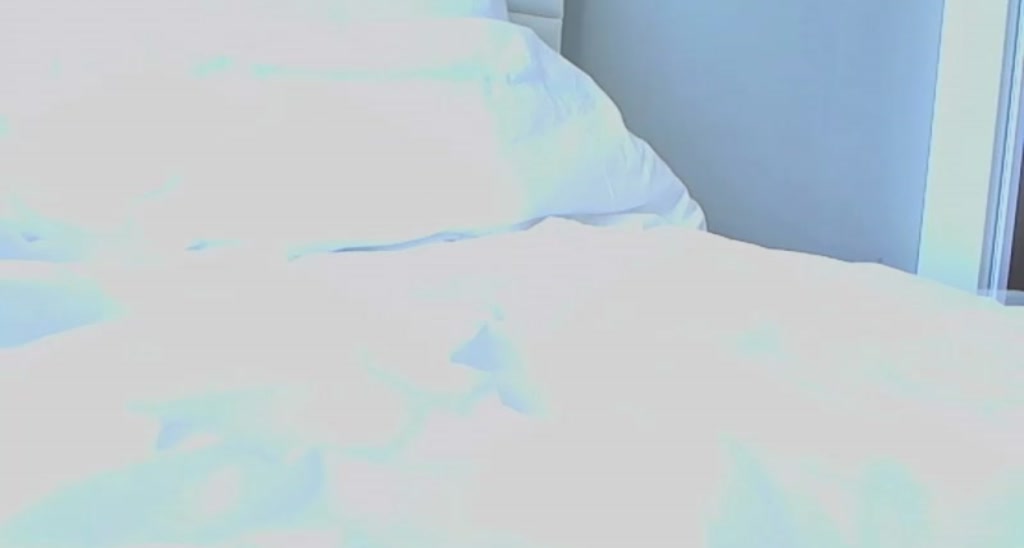 Beatrice__ video thumbnail