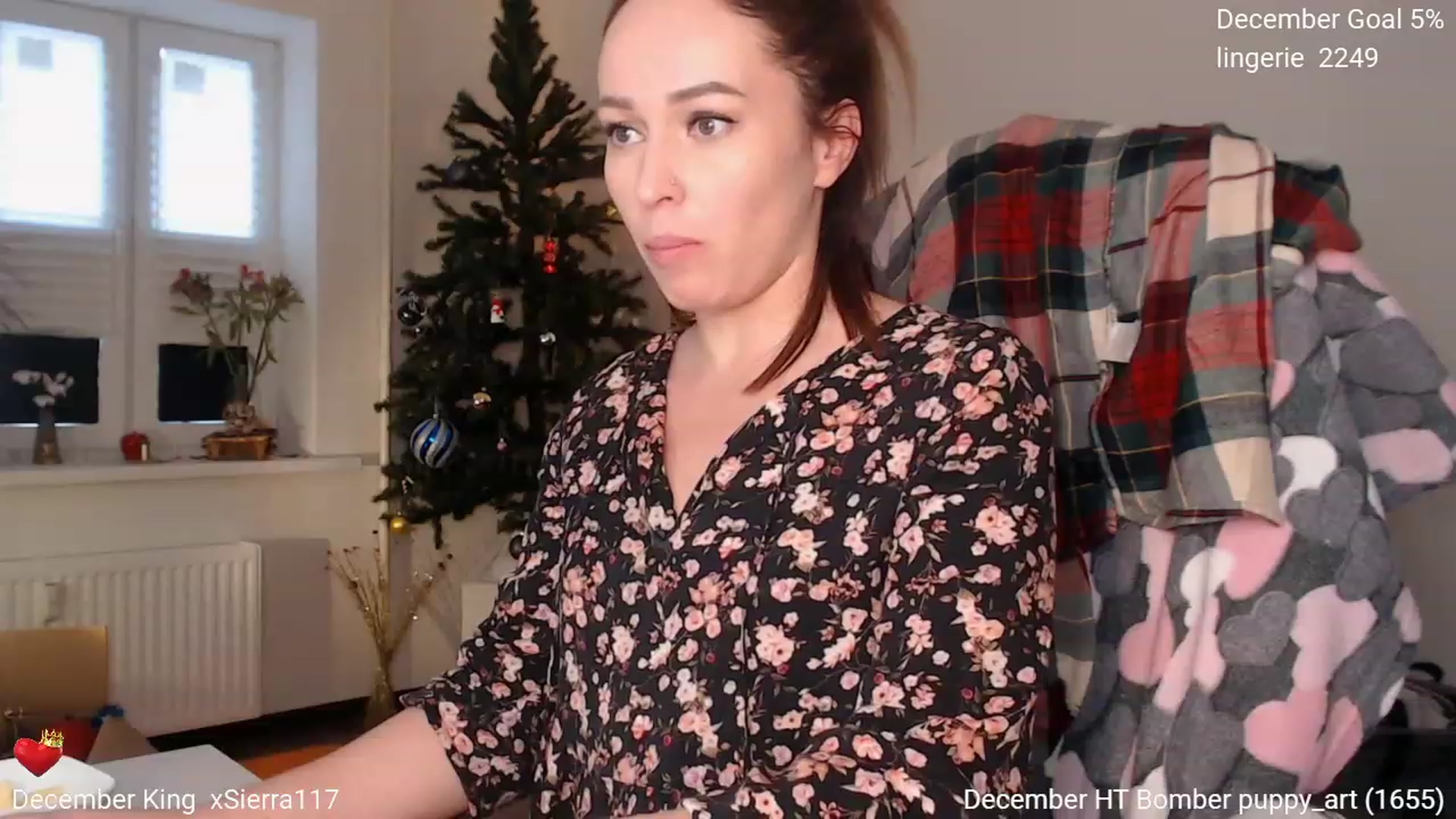 Meta_Kitten video thumbnail