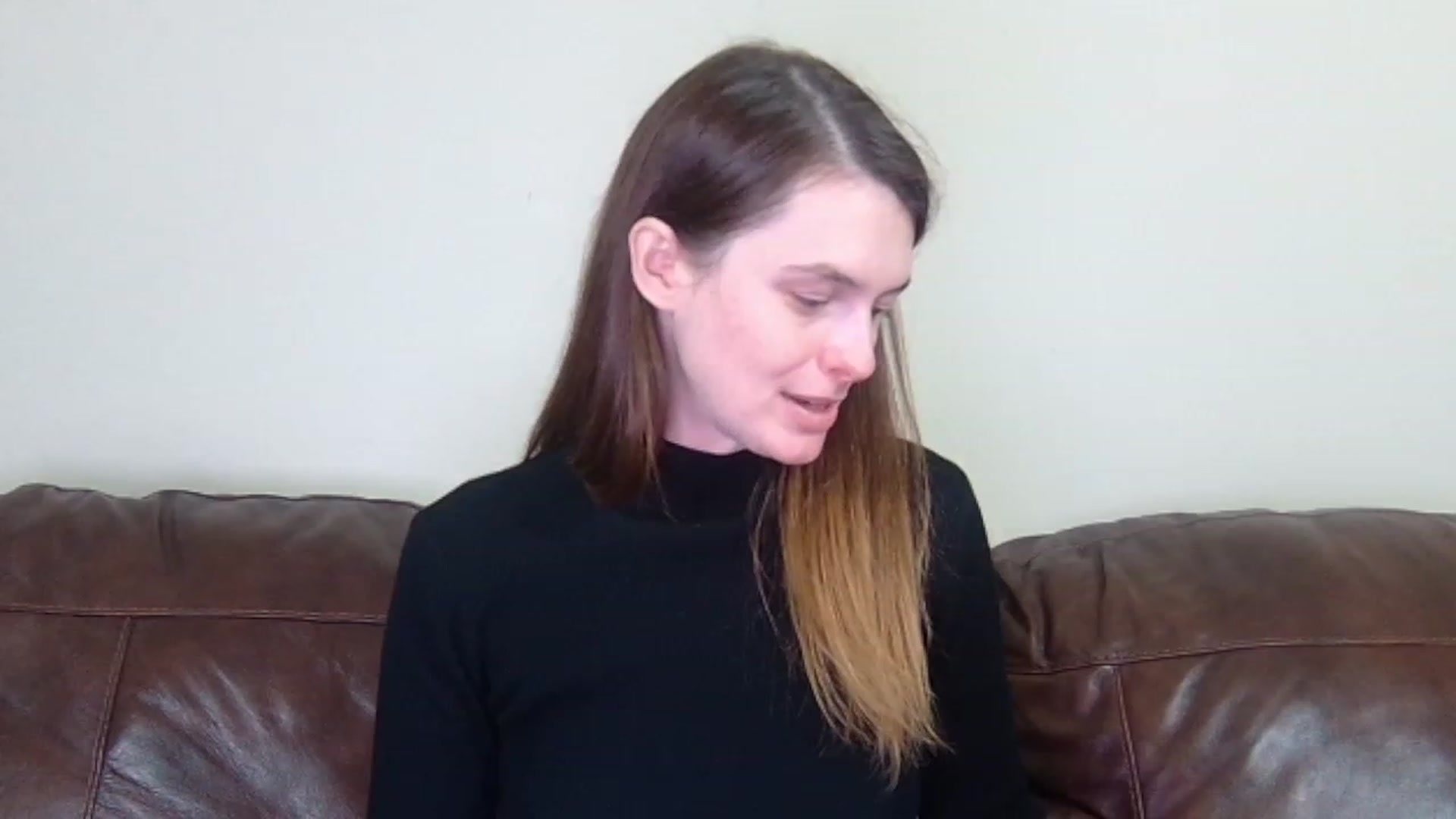Ivorysunday video thumbnail