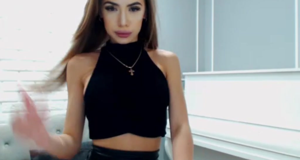 Kate_Mistress video thumbnail