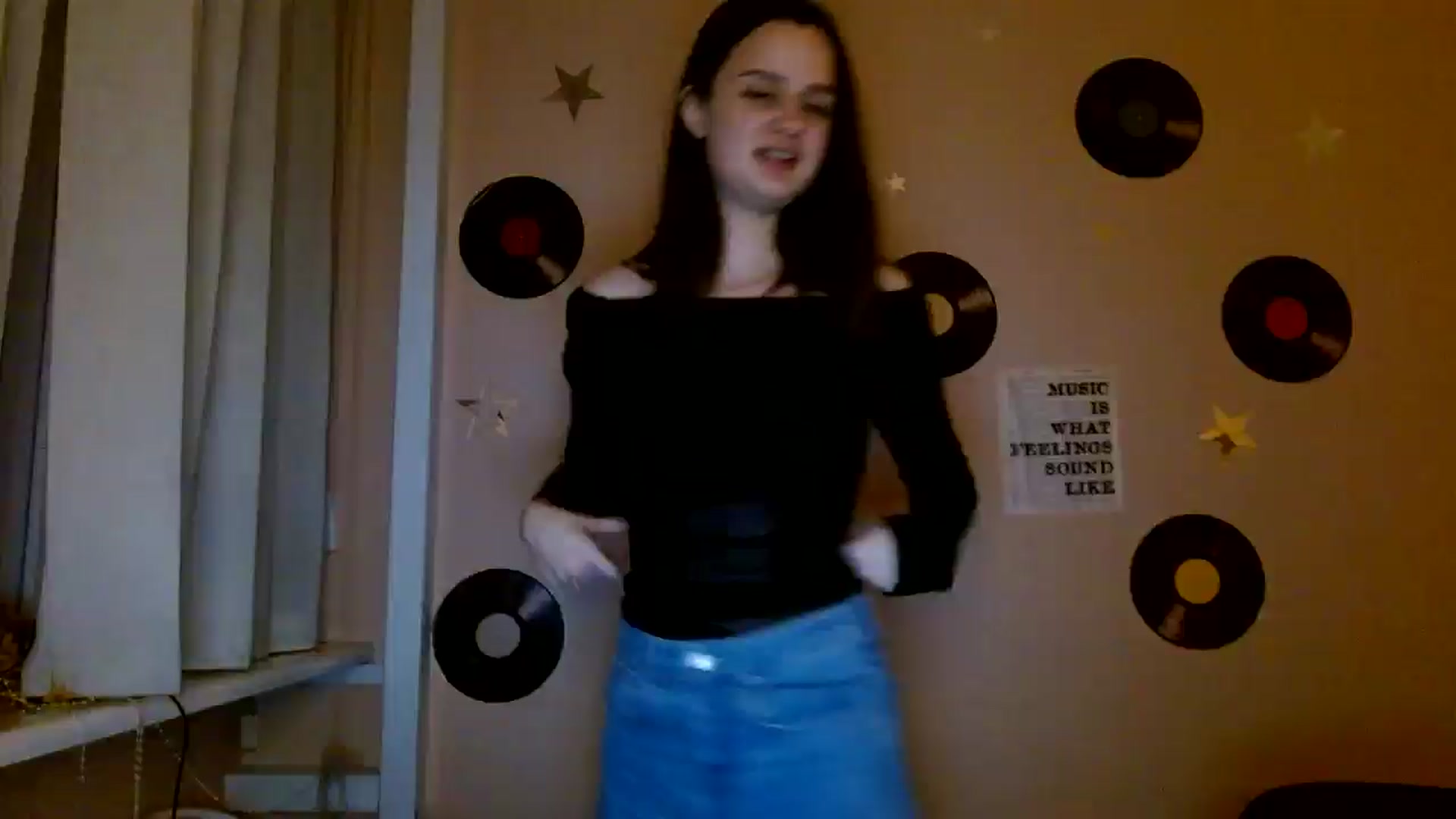 Dana_Cute video thumbnail