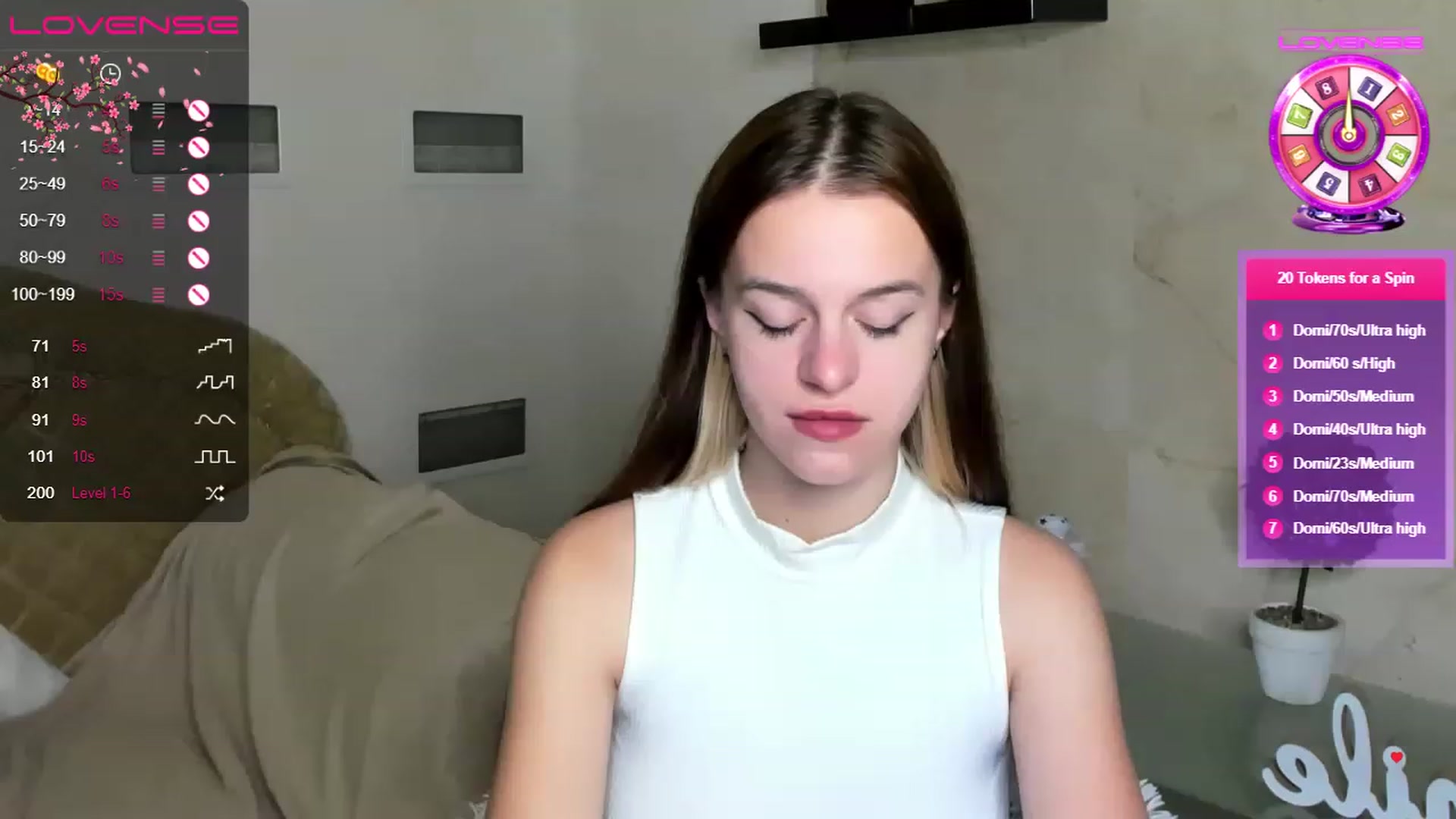 SimplePeach video thumbnail