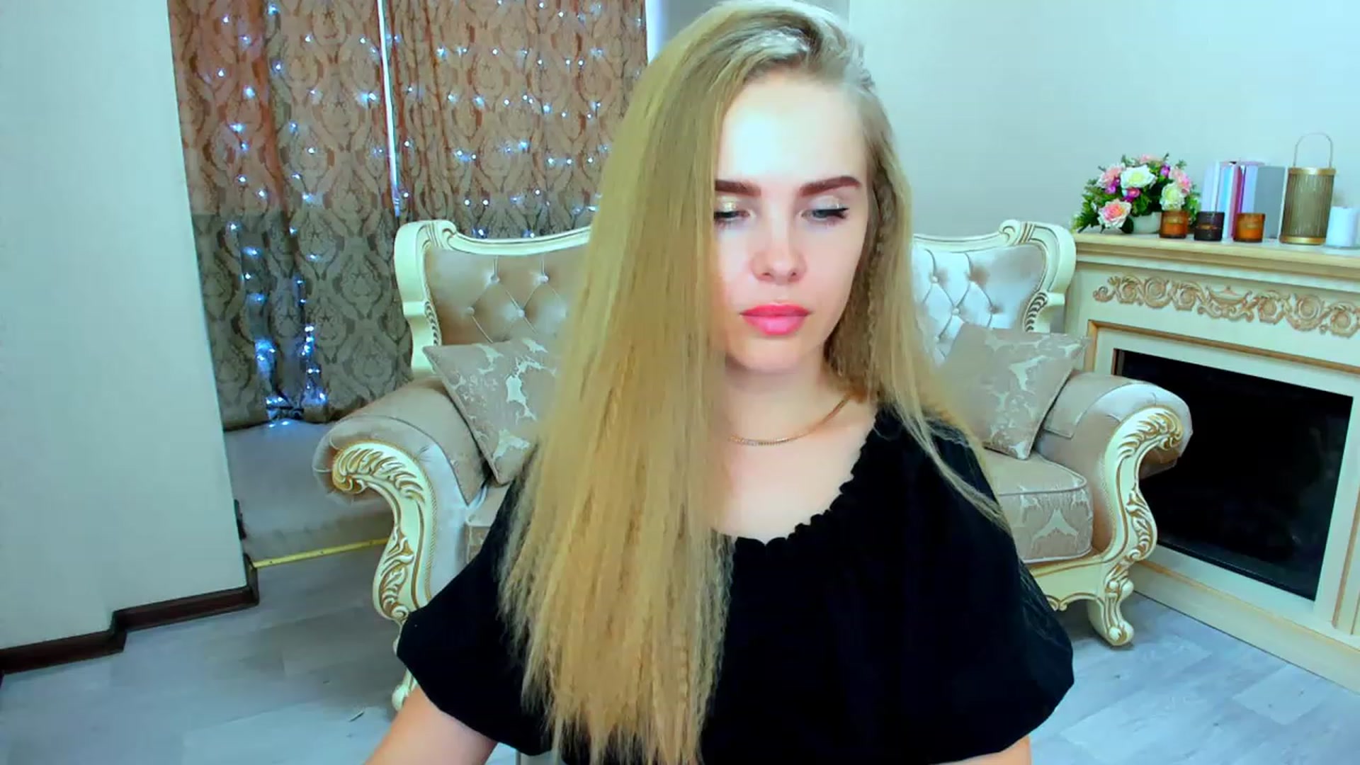 ShowMeTheWay video thumbnail