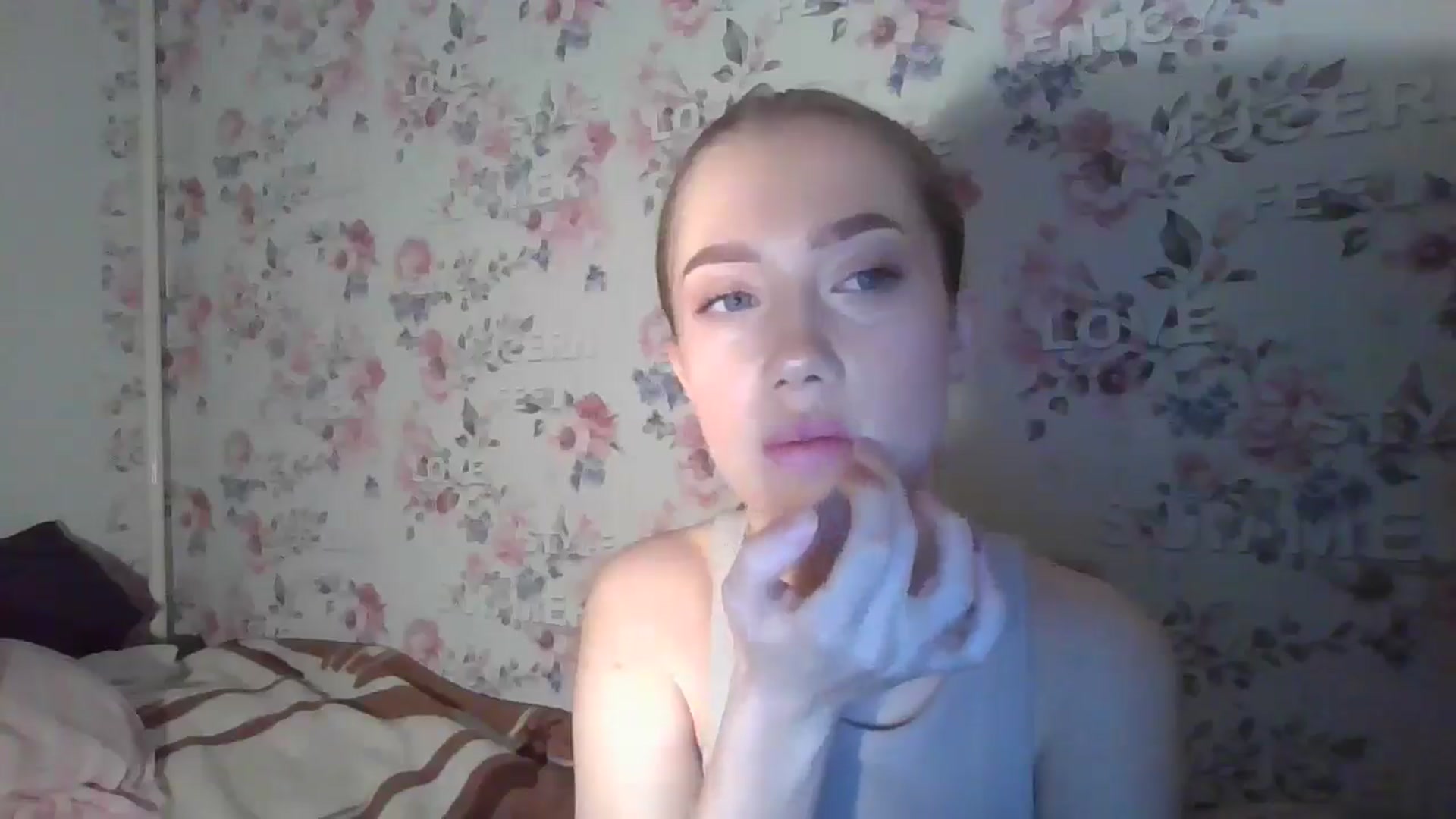 KittyLuxxe video thumbnail