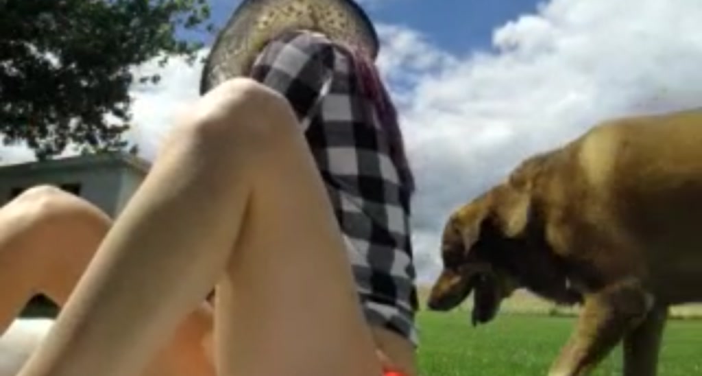 FarmGirl__ video thumbnail