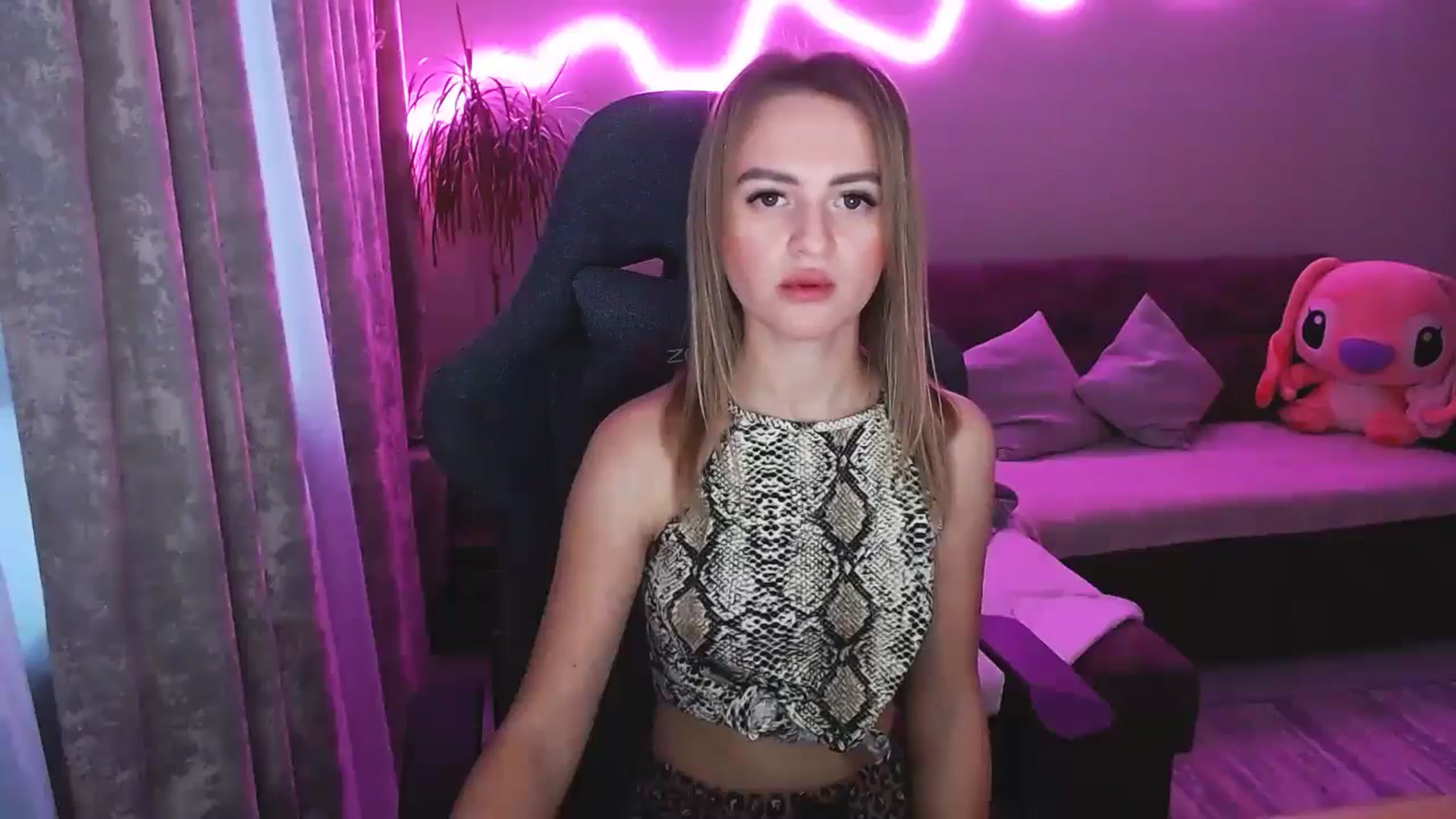 BlackLovee video thumbnail