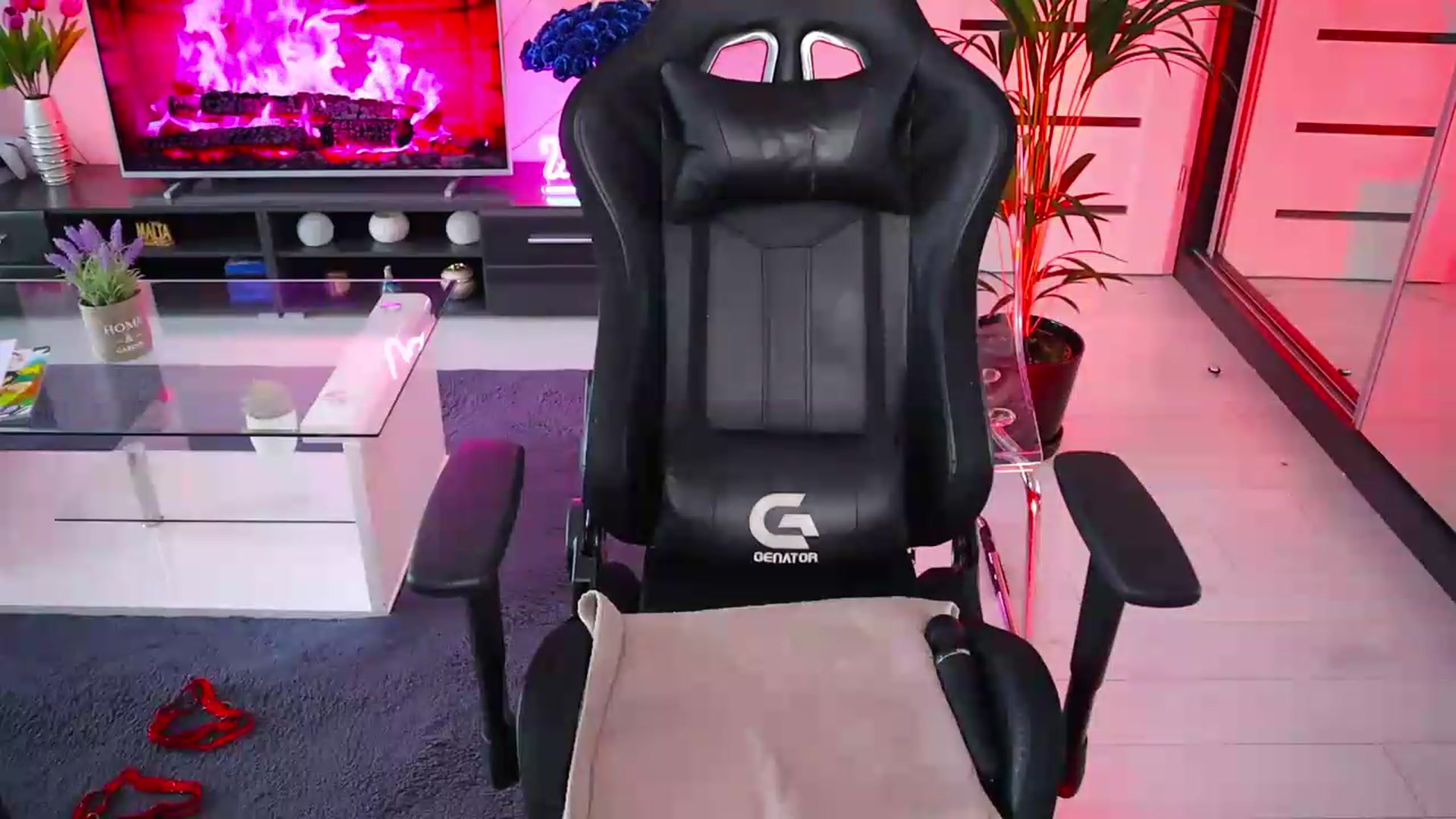 AlexiaZya video thumbnail