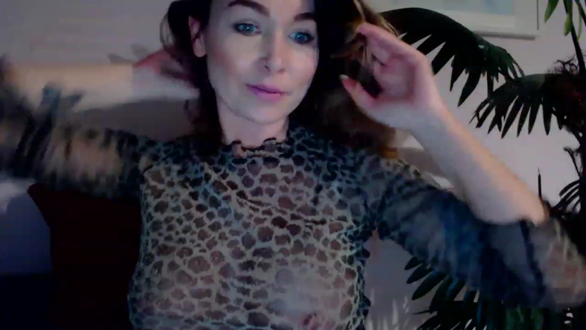 Delilah_sweet video thumbnail