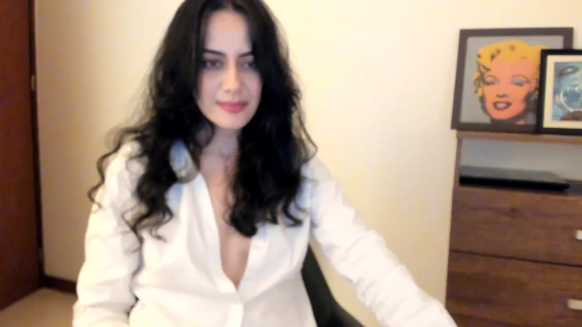 Red_Flower203 video thumbnail