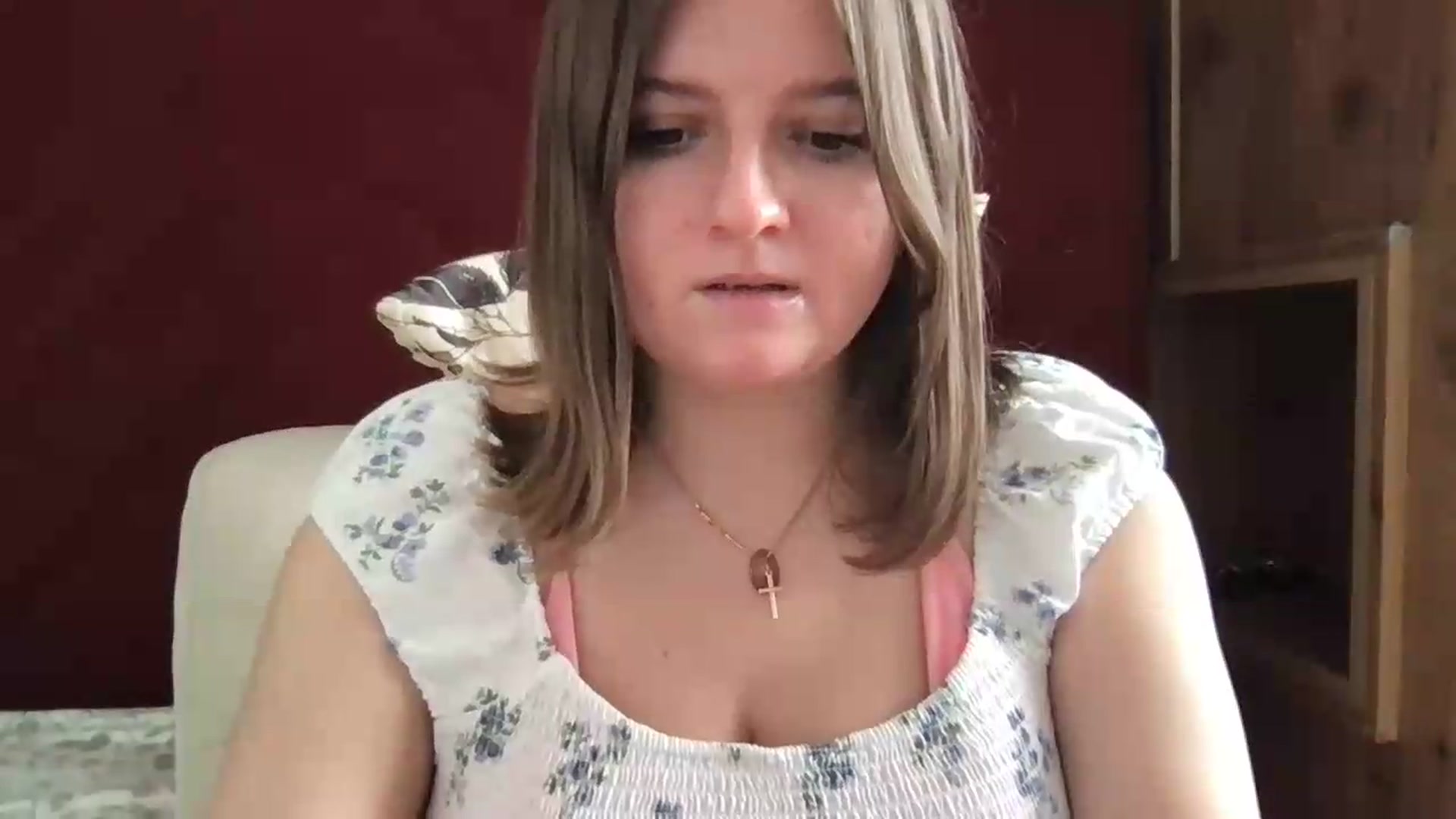 SiennaMist video thumbnail