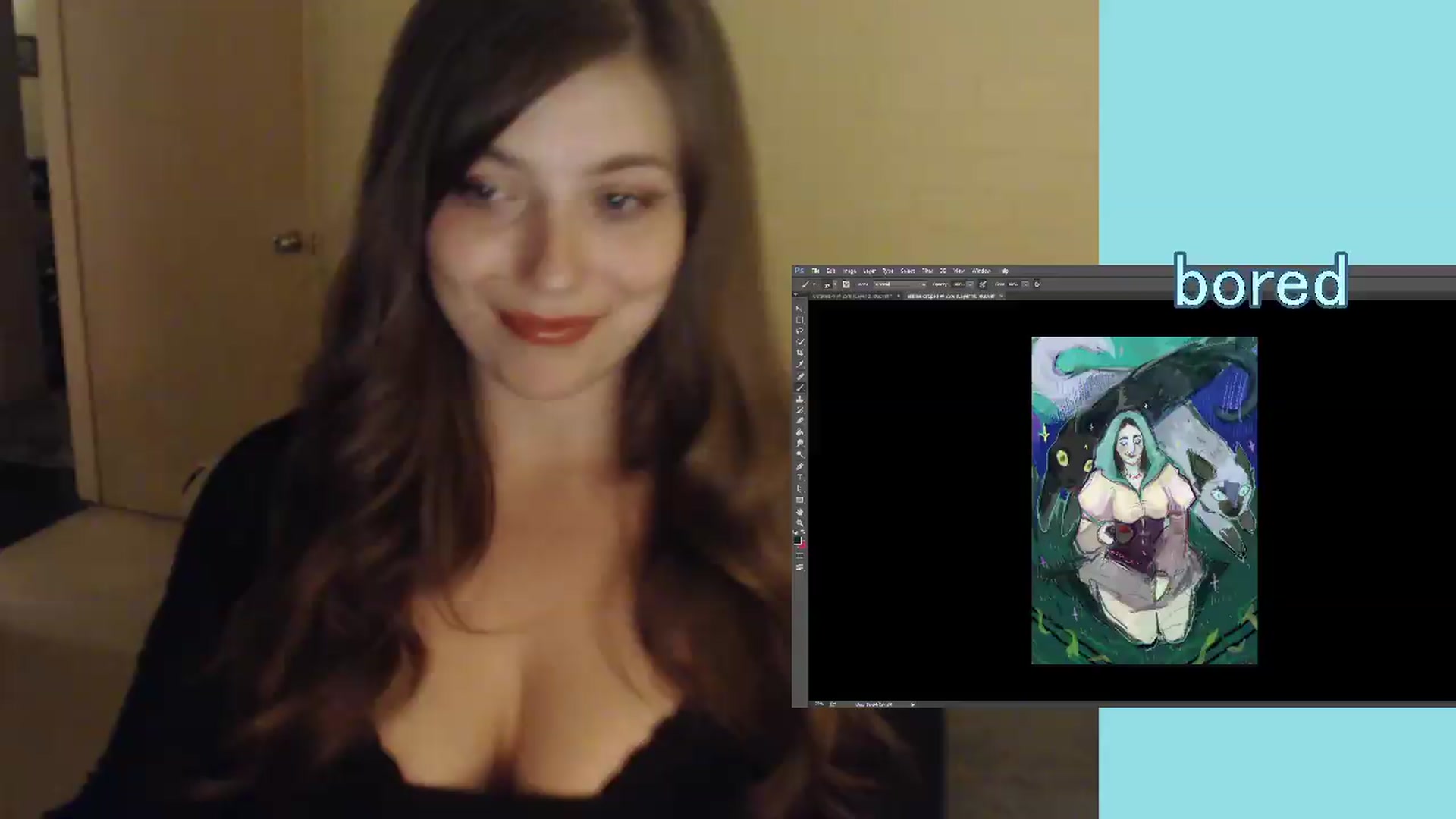 Oatmother video thumbnail