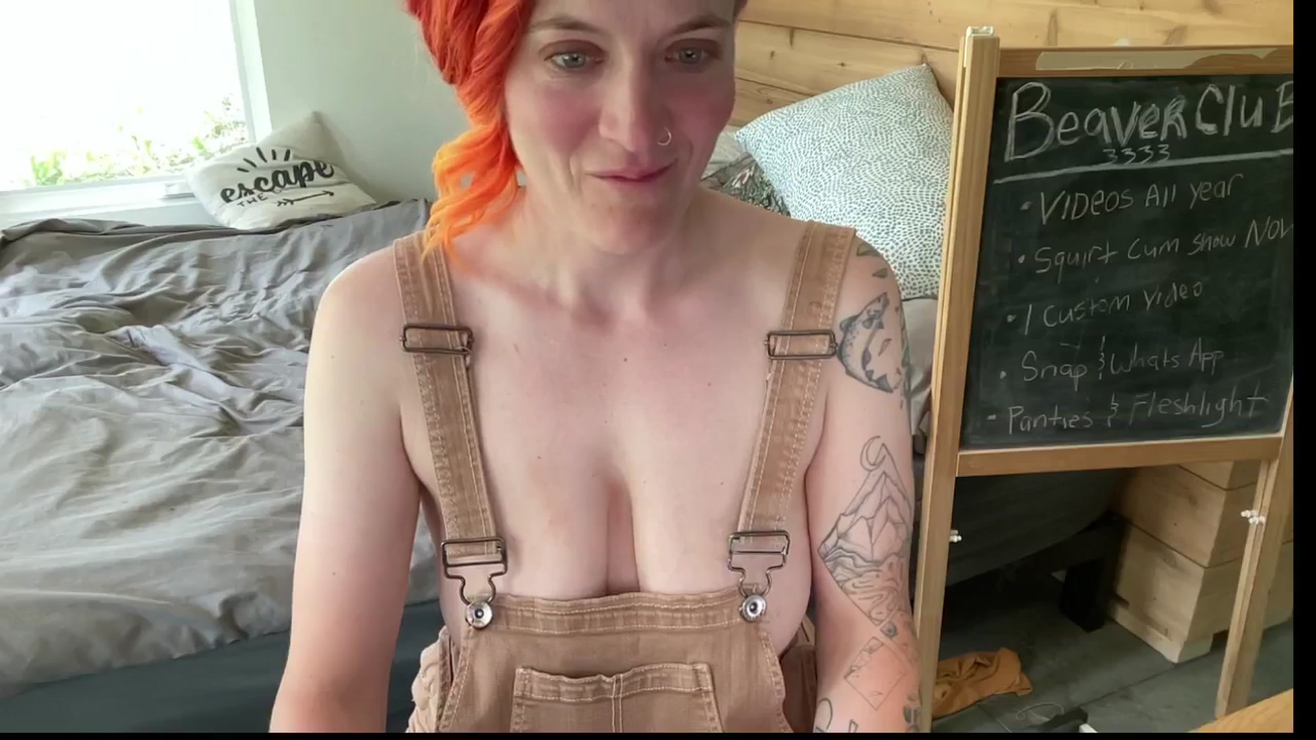 PurrtyMetal video thumbnail