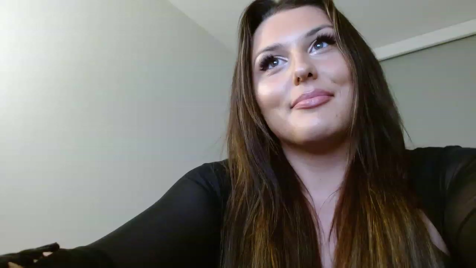 Britheawkward video thumbnail