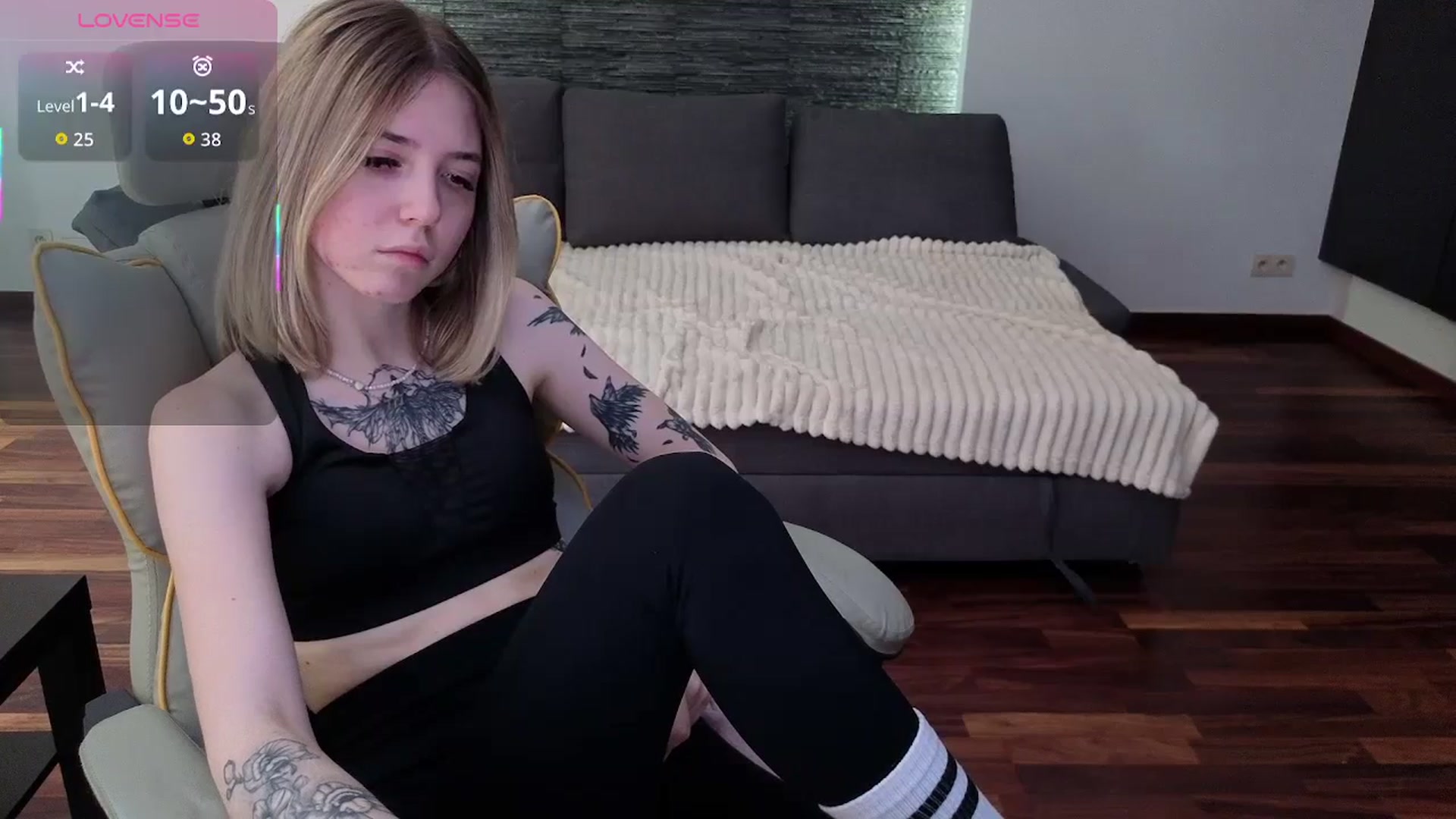 Serphelia video thumbnail