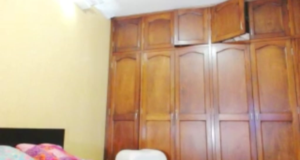 Becca_young video thumbnail