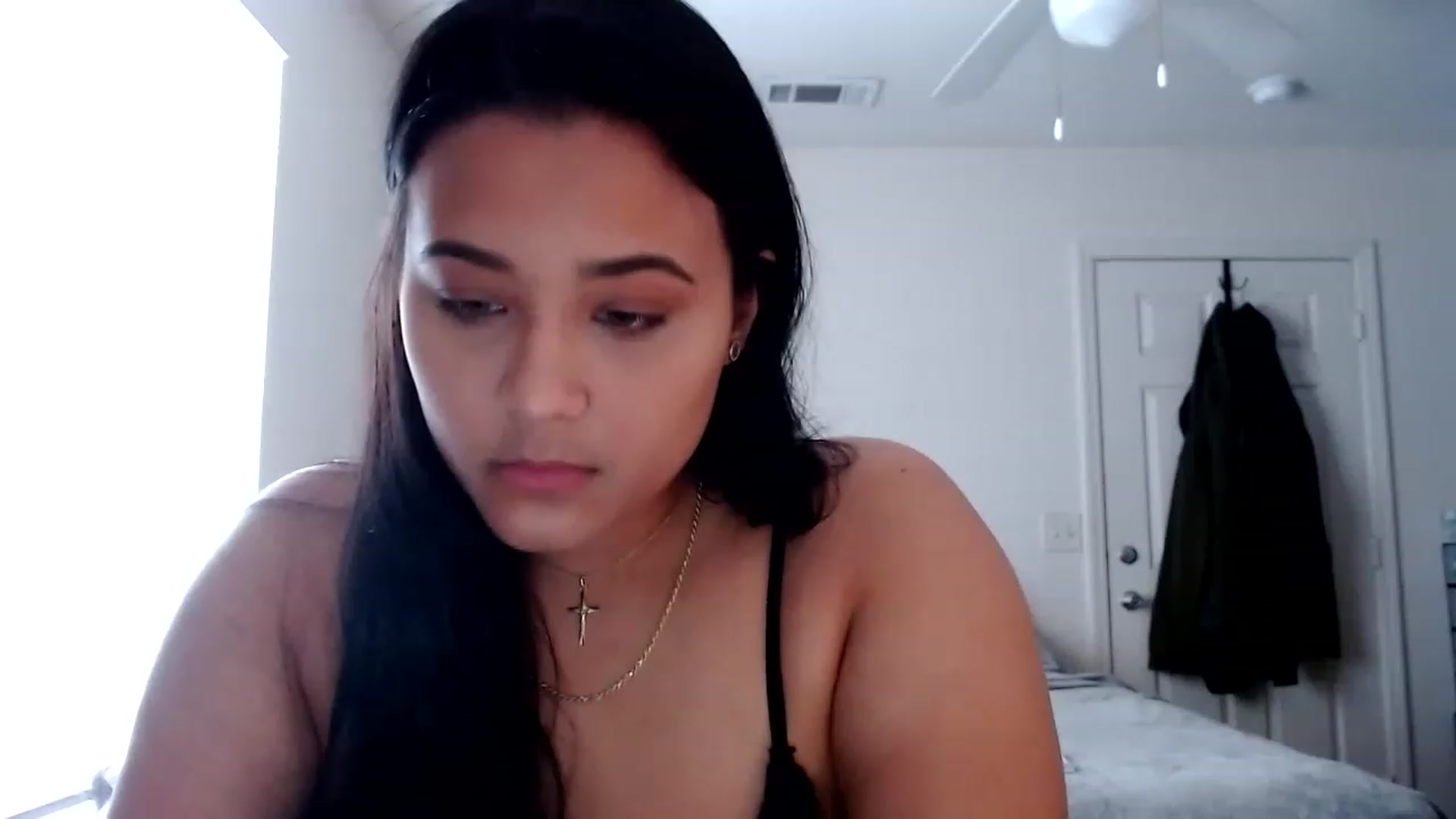 Sexylexii_5 video thumbnail