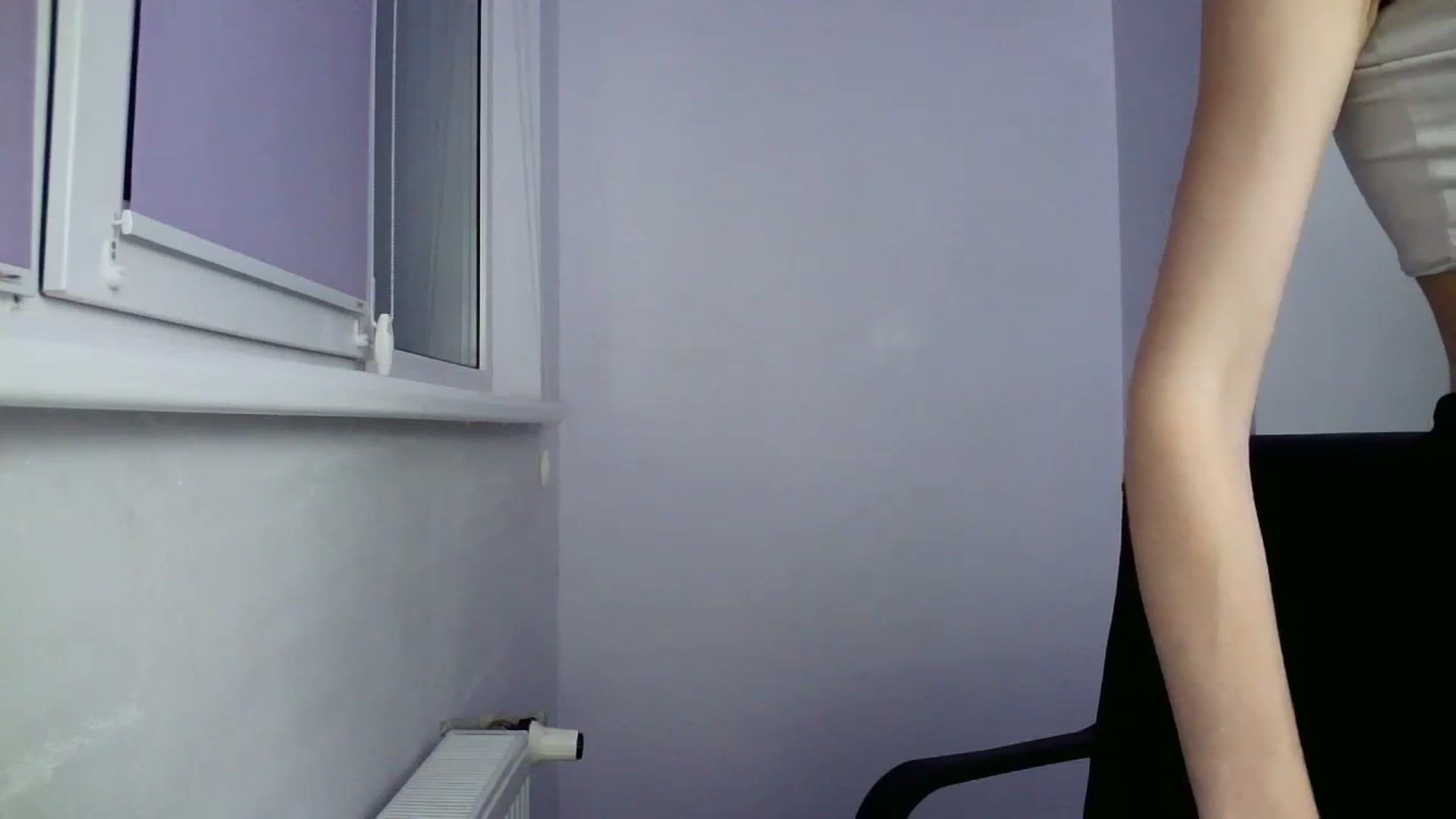MaryCoup video thumbnail
