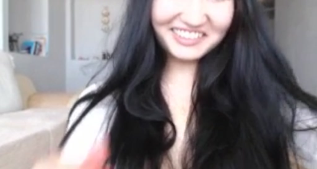 Ooh_NaNa video thumbnail