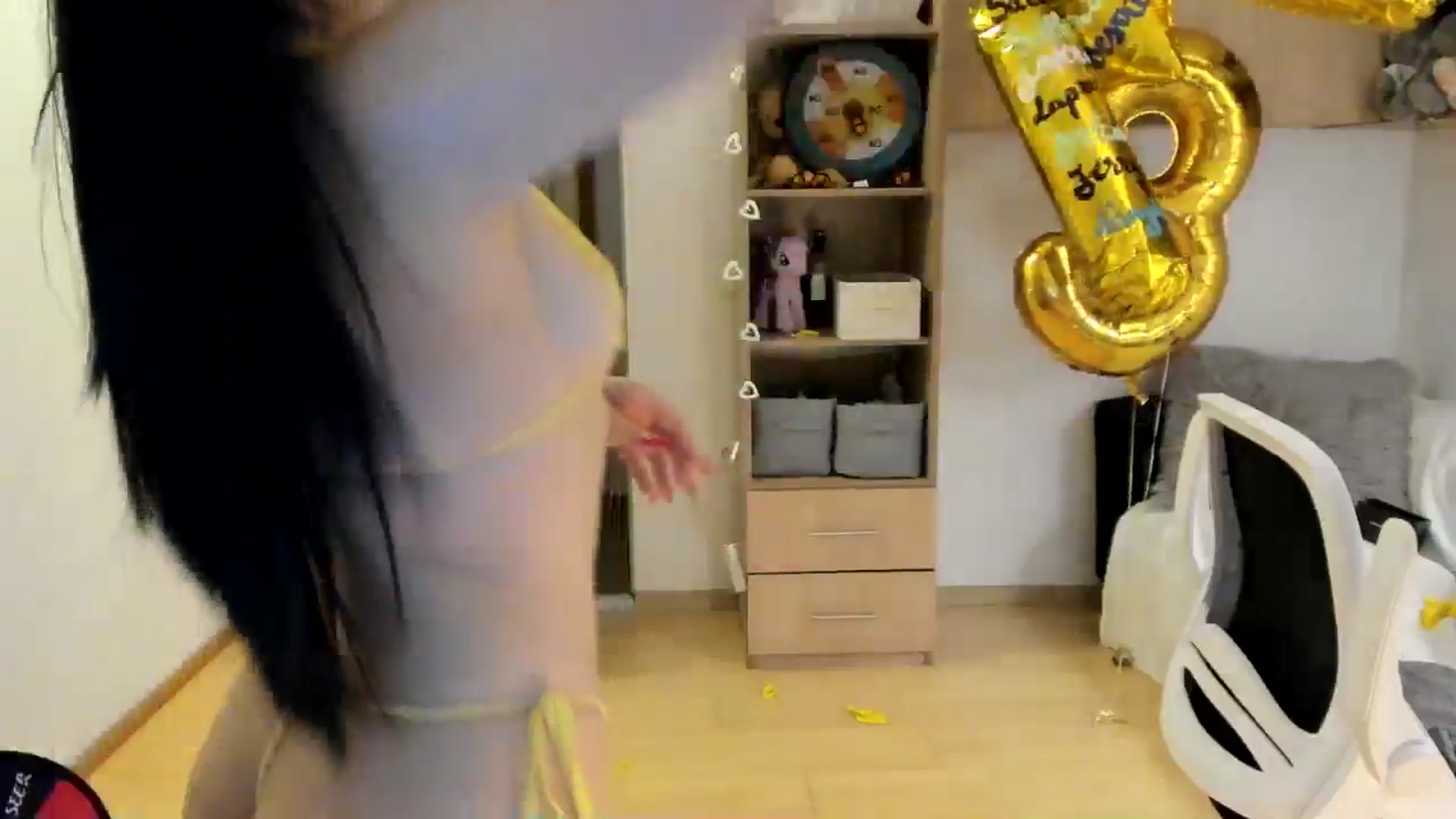 Pr1nc3ss_ video thumbnail