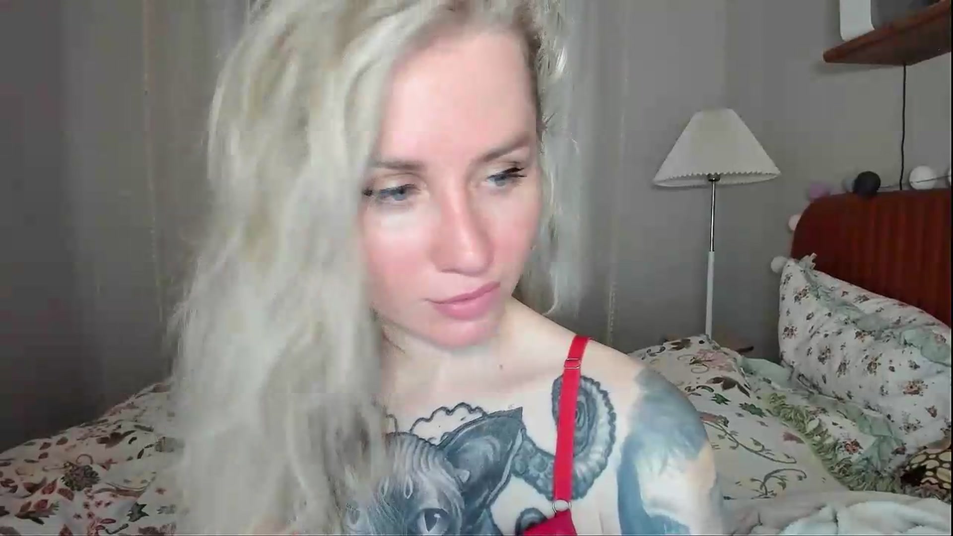 Alexa_Smithhh video thumbnail