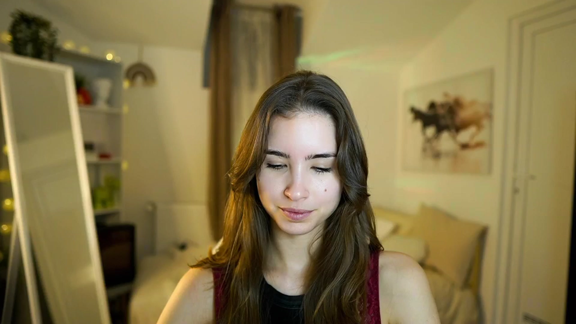Shy_jane video thumbnail