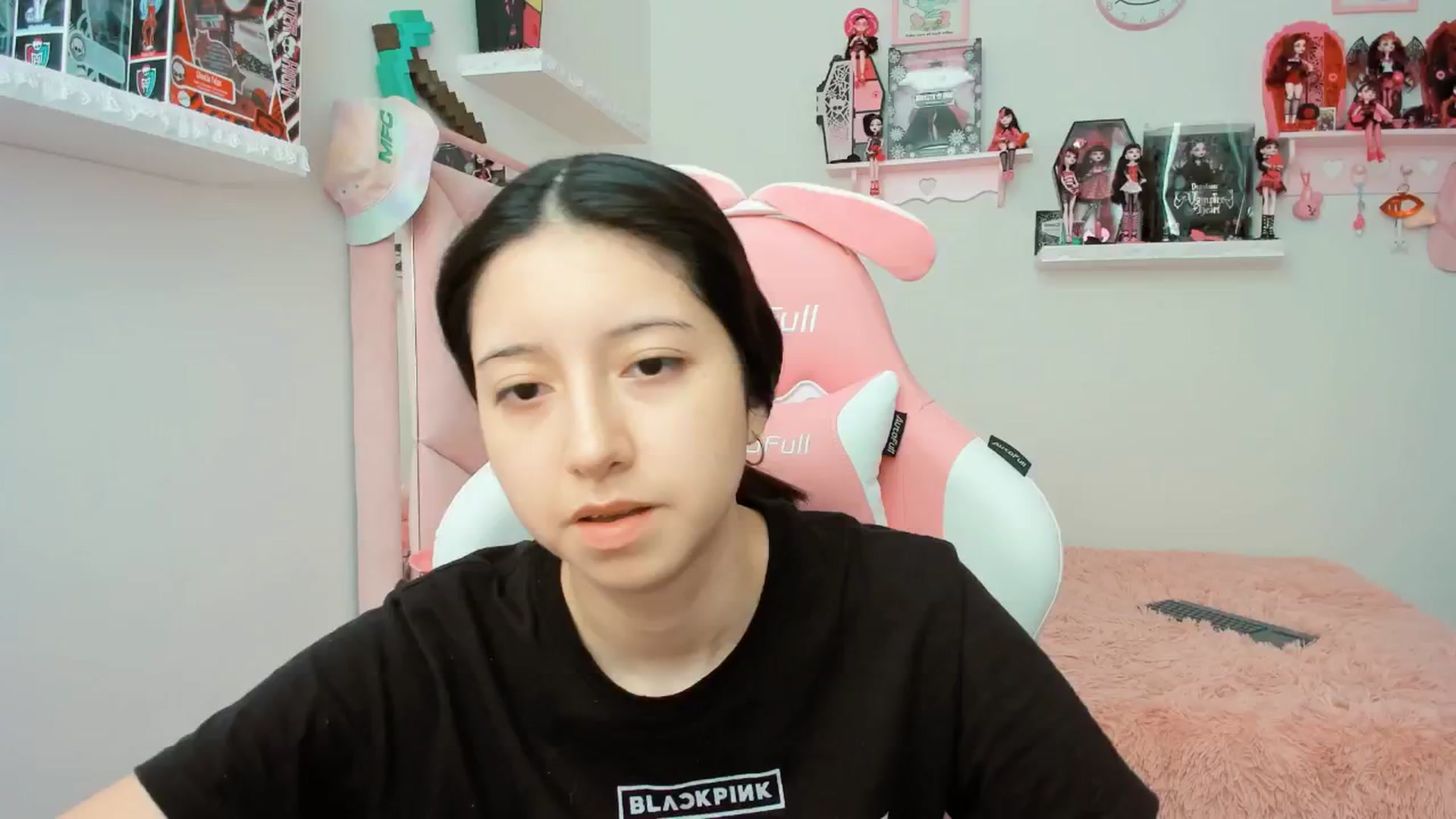 Cherrycute666 video thumbnail