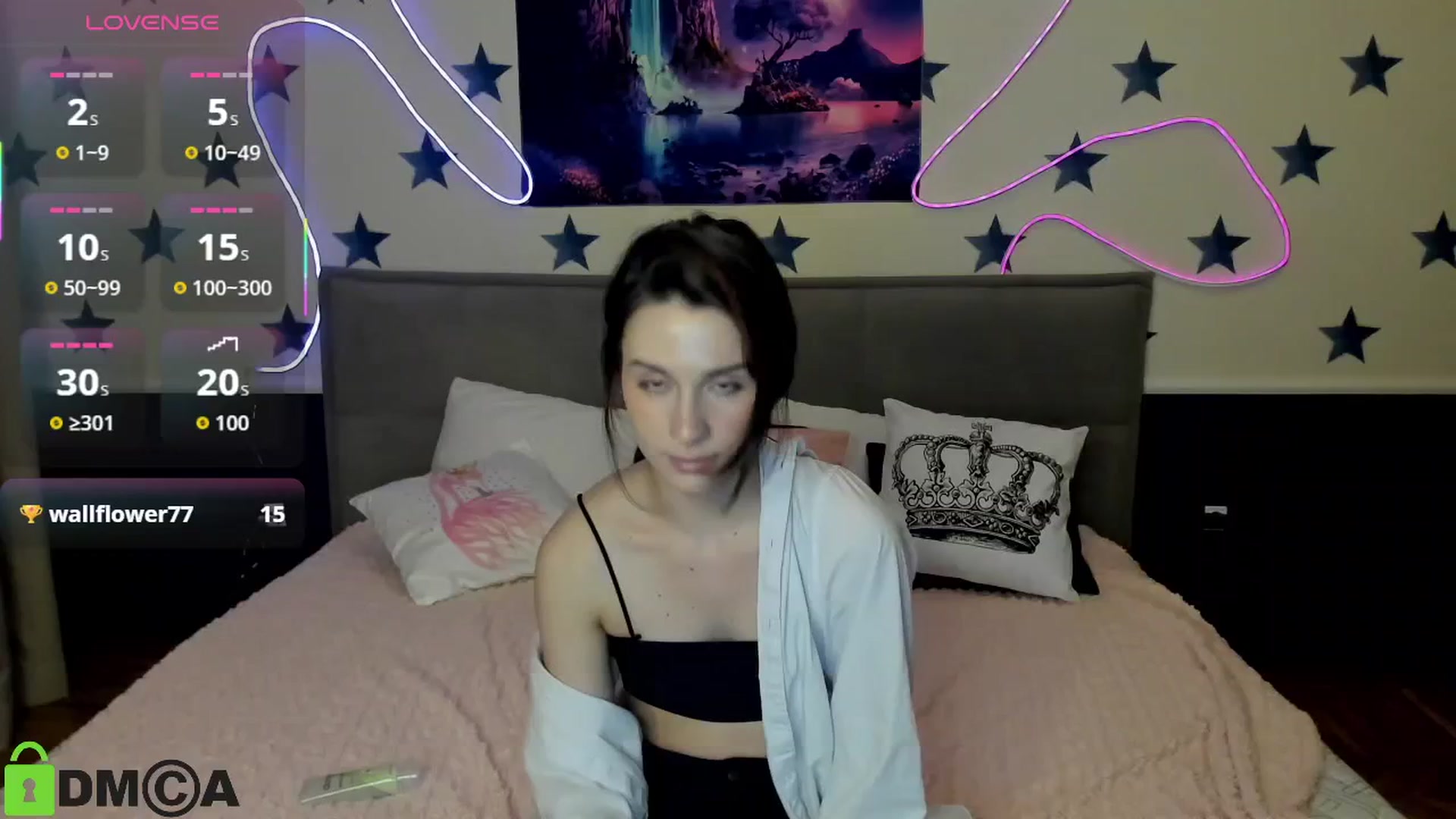 LilyPoly video thumbnail