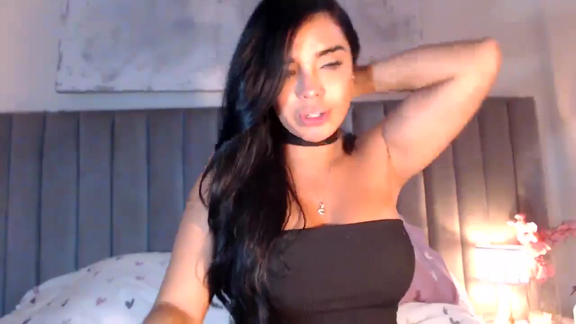 SusyHernandez video thumbnail