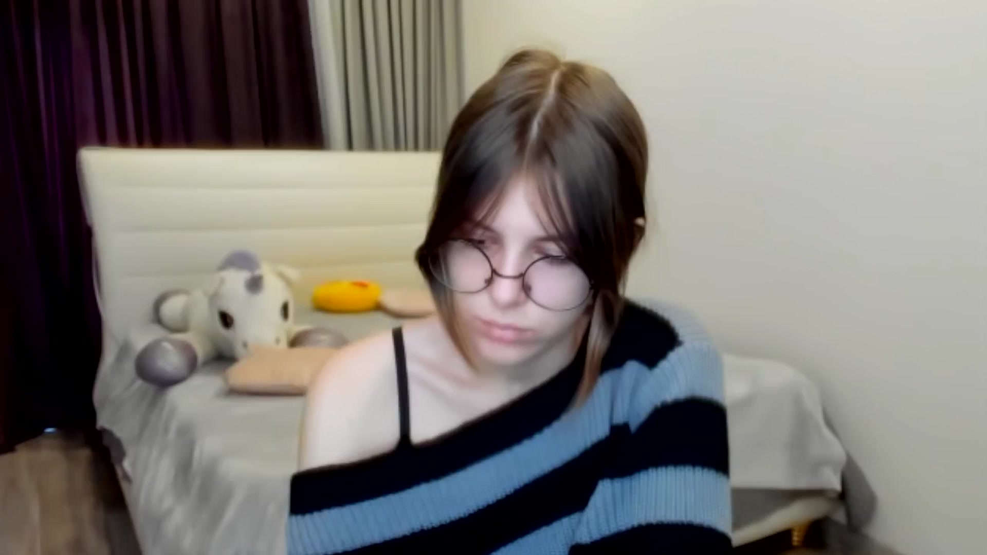 BeataNorr video thumbnail