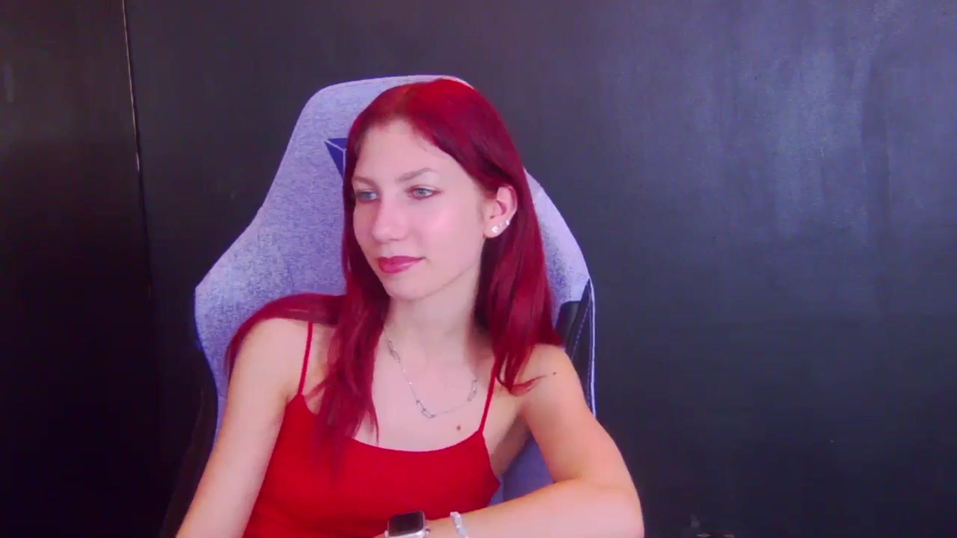 Yasemina video thumbnail