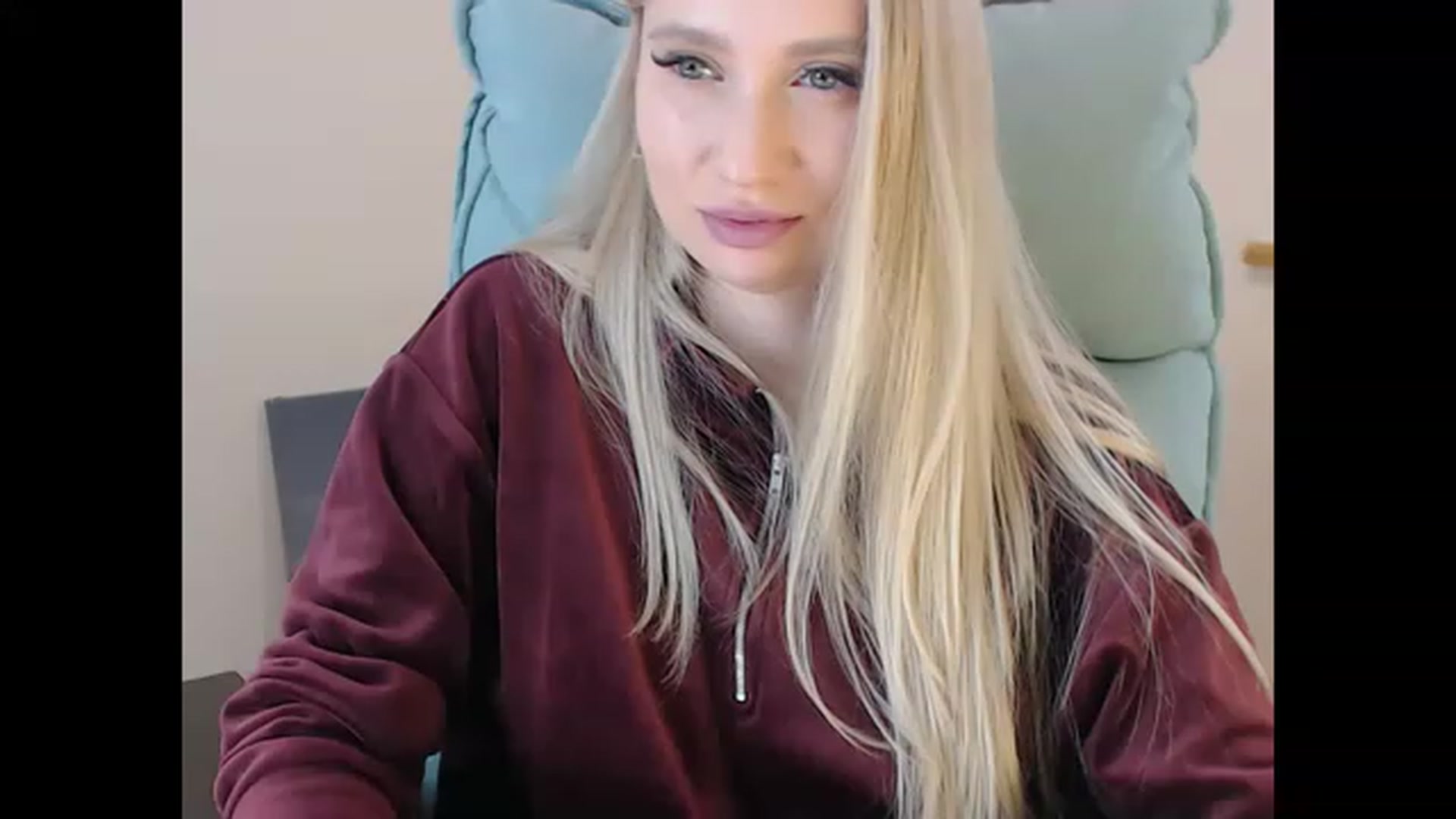 Miss_Sylvia video thumbnail