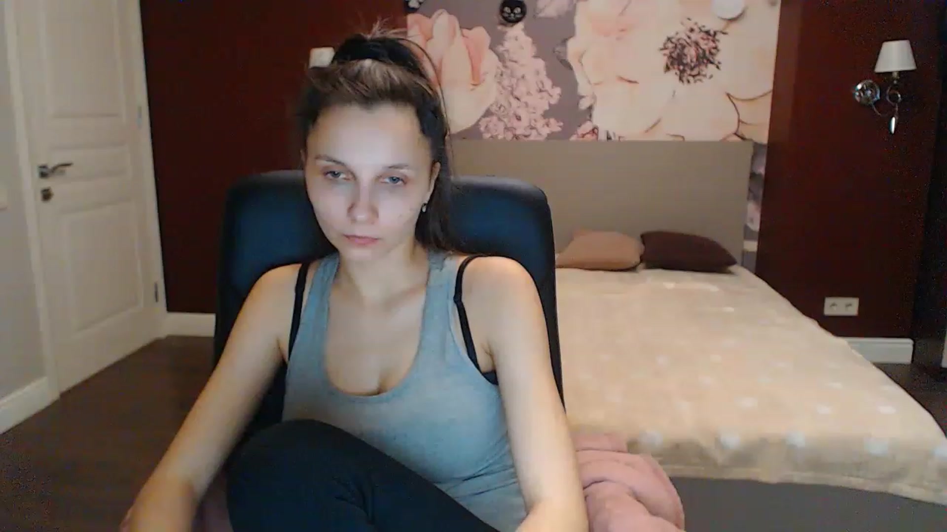 Karina_Mils video thumbnail