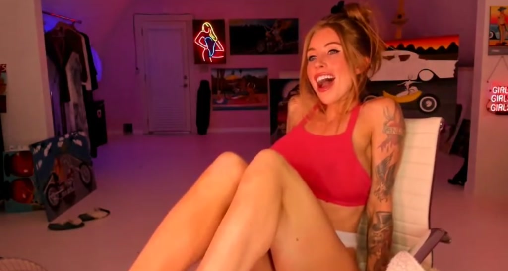 Illicit69 video thumbnail