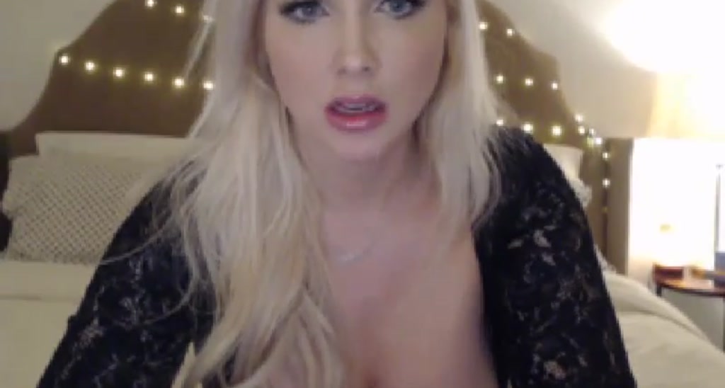 Nico_Storm video thumbnail