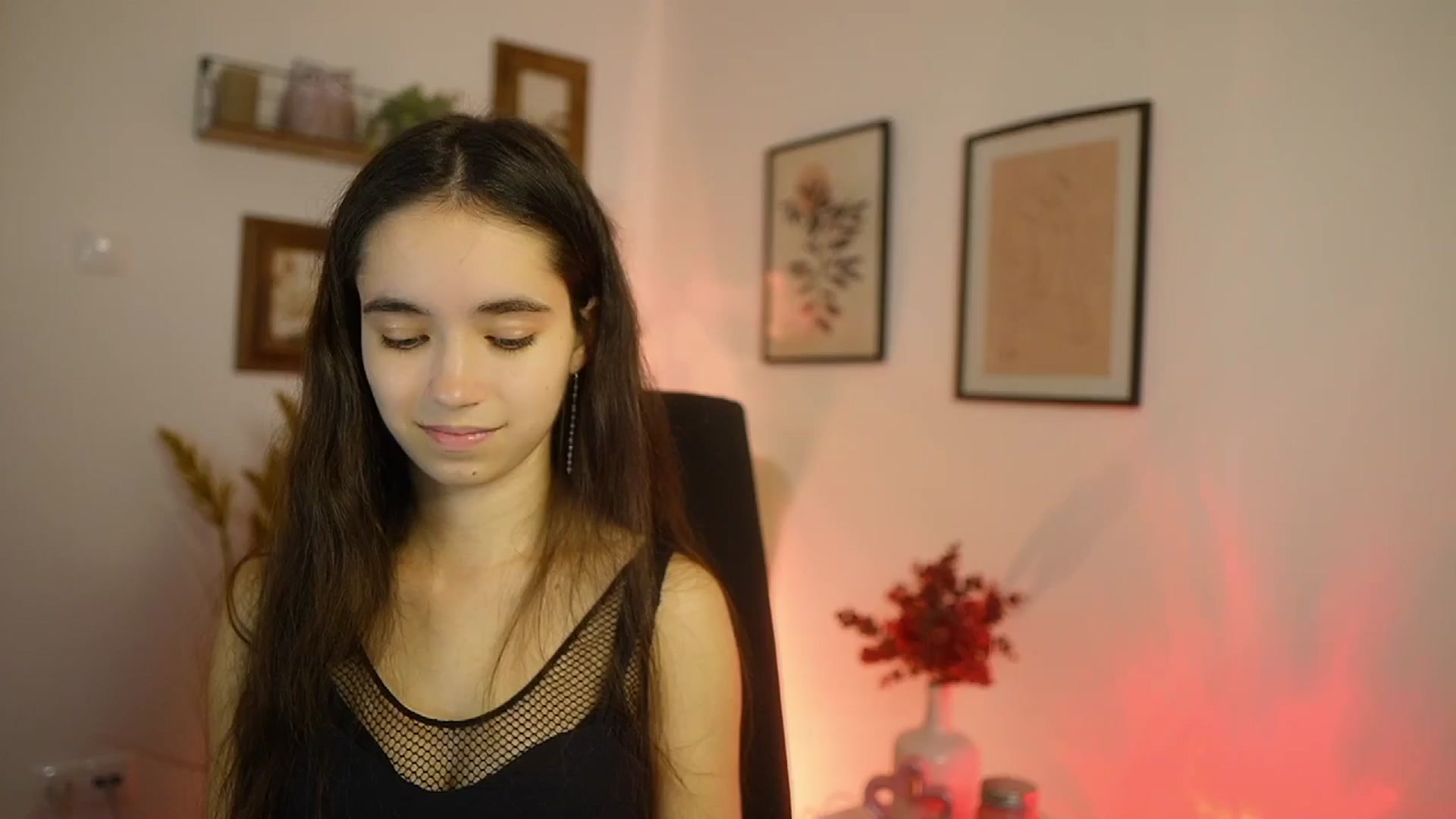 Gia_Paige18 video thumbnail