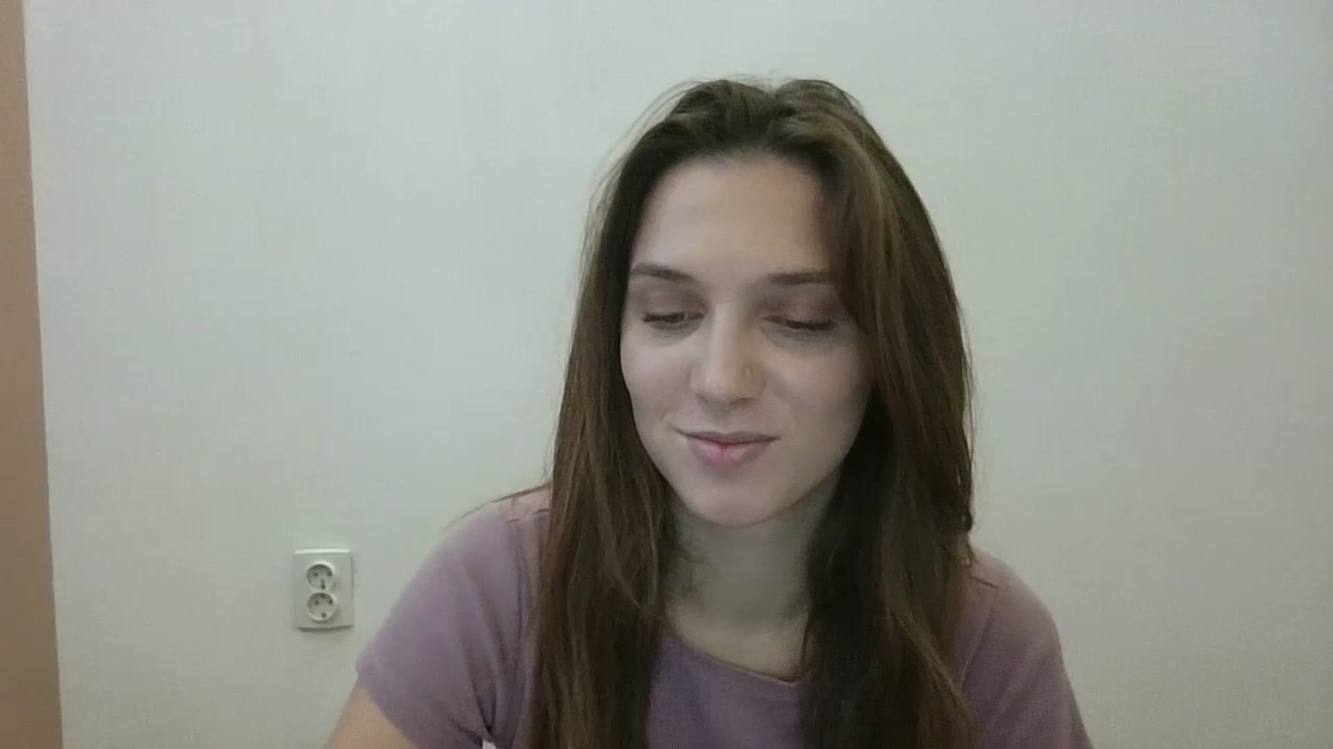 HaleyReed video thumbnail