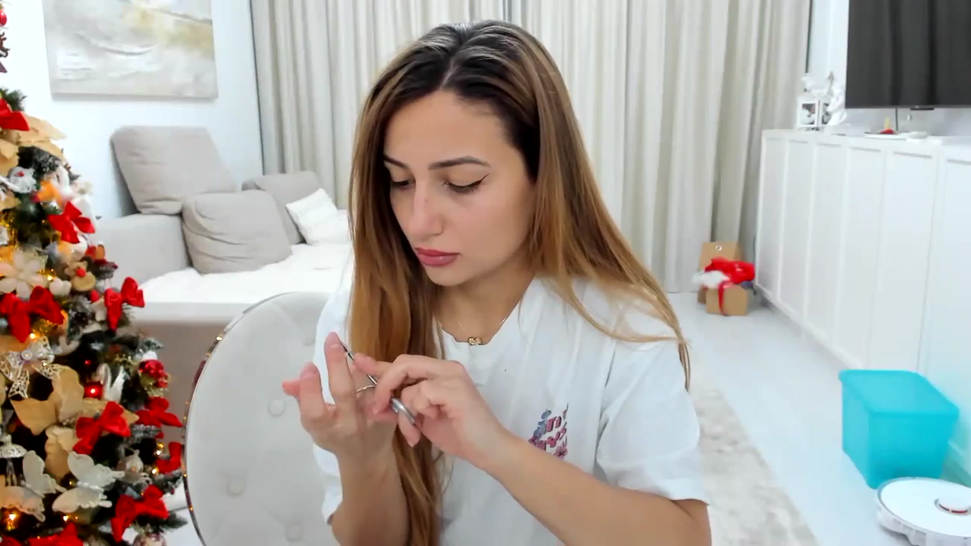 Wennndyk video thumbnail