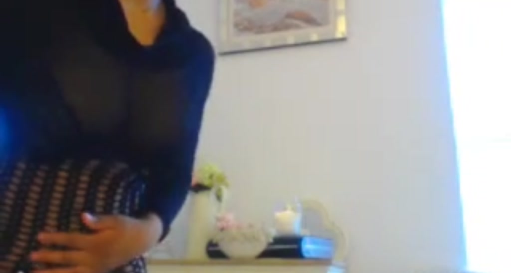 MajinBooTee video thumbnail