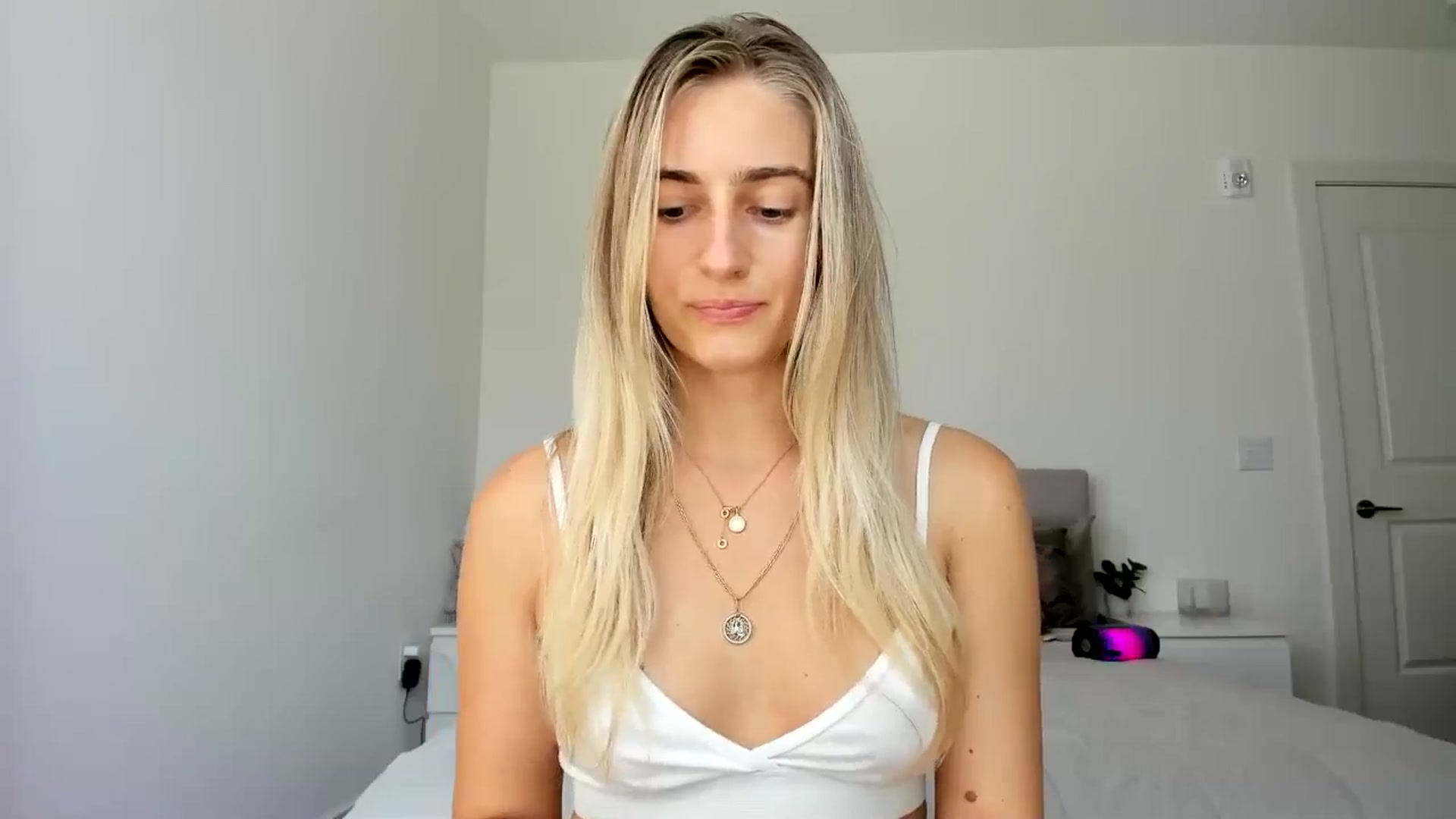 Vodka_Queen video thumbnail