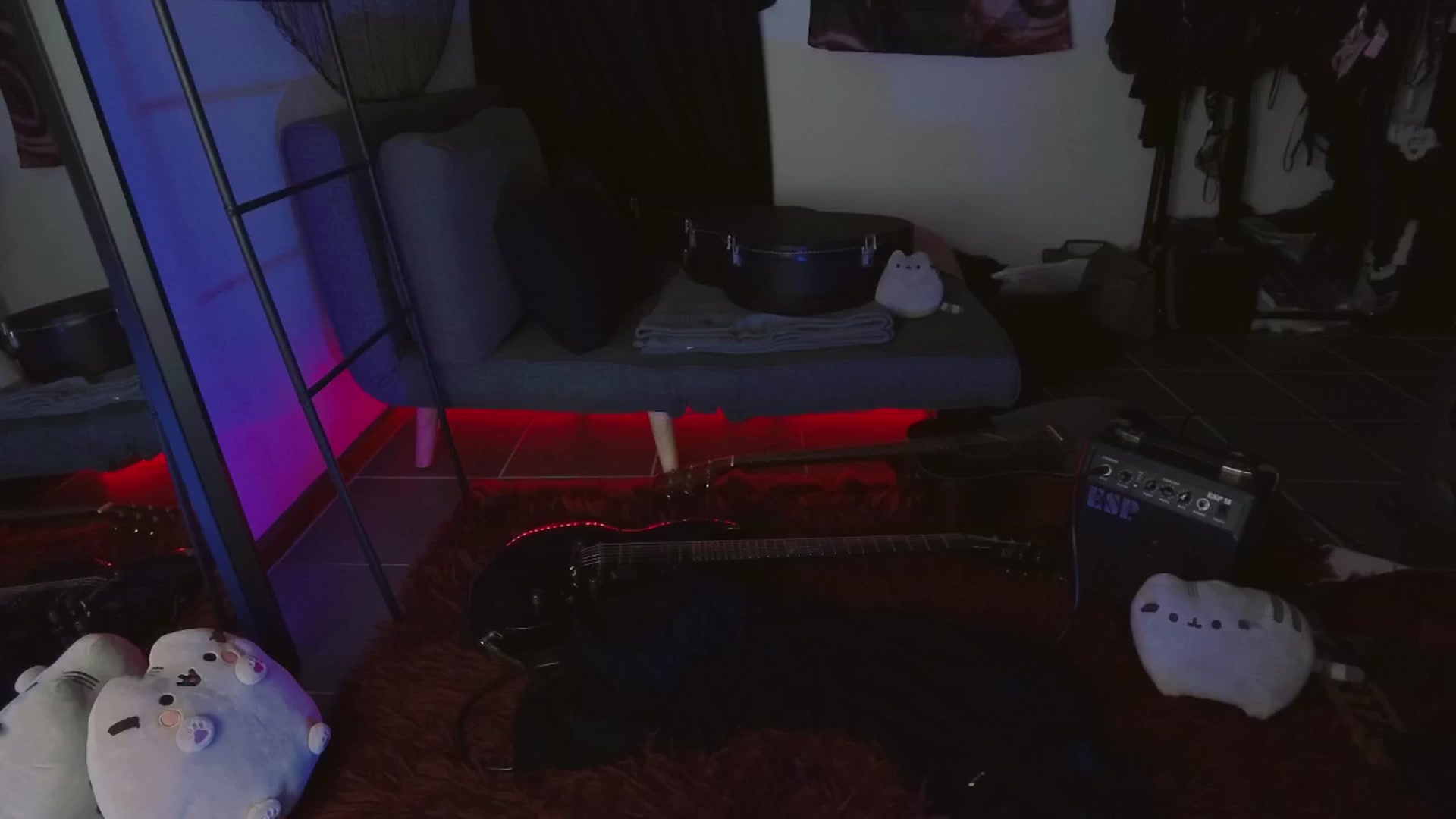 RoomToAvoid video thumbnail